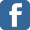 kaufman-homes-icon-social-facebook