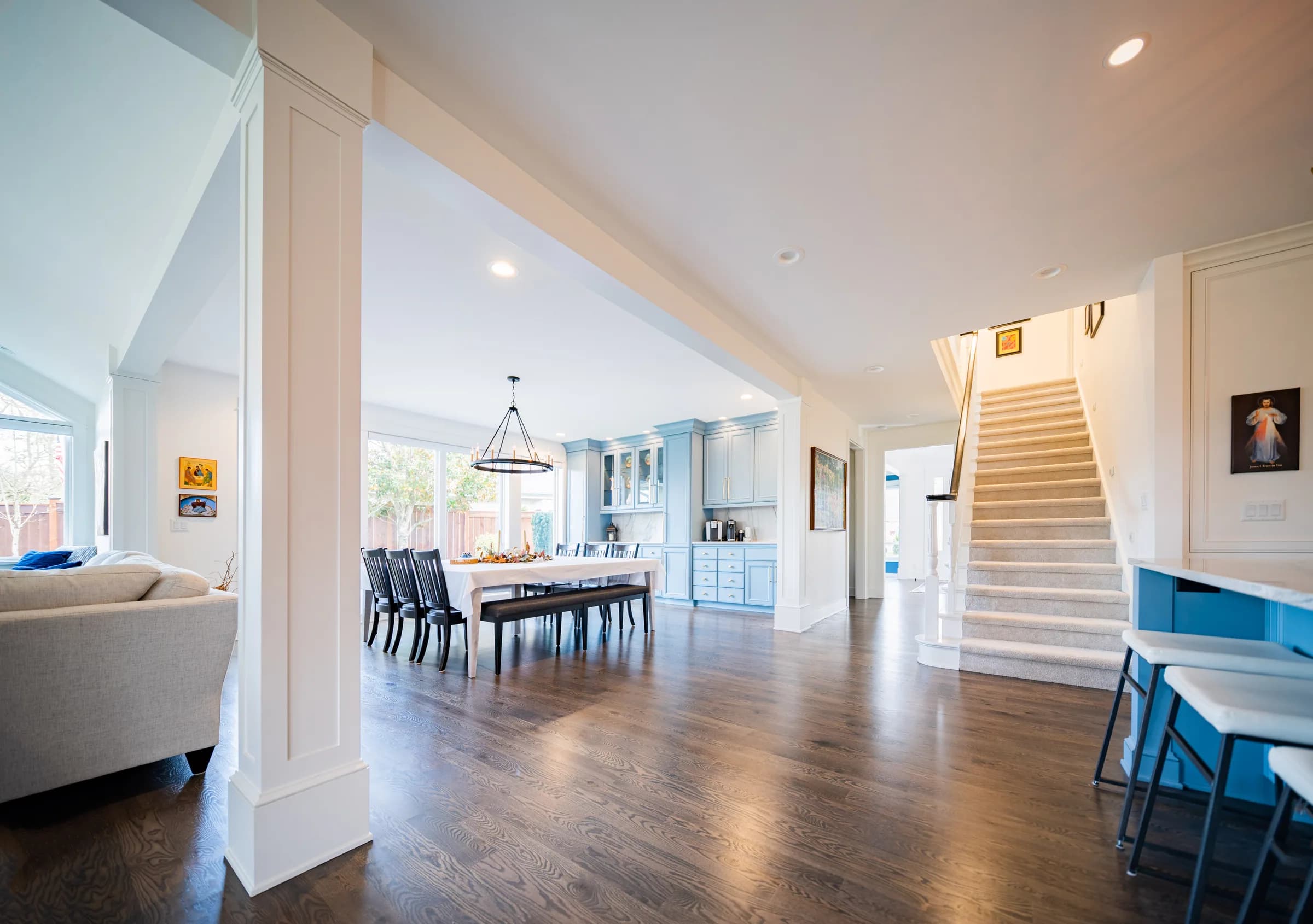 The Covered-Porch Remodel, image 9