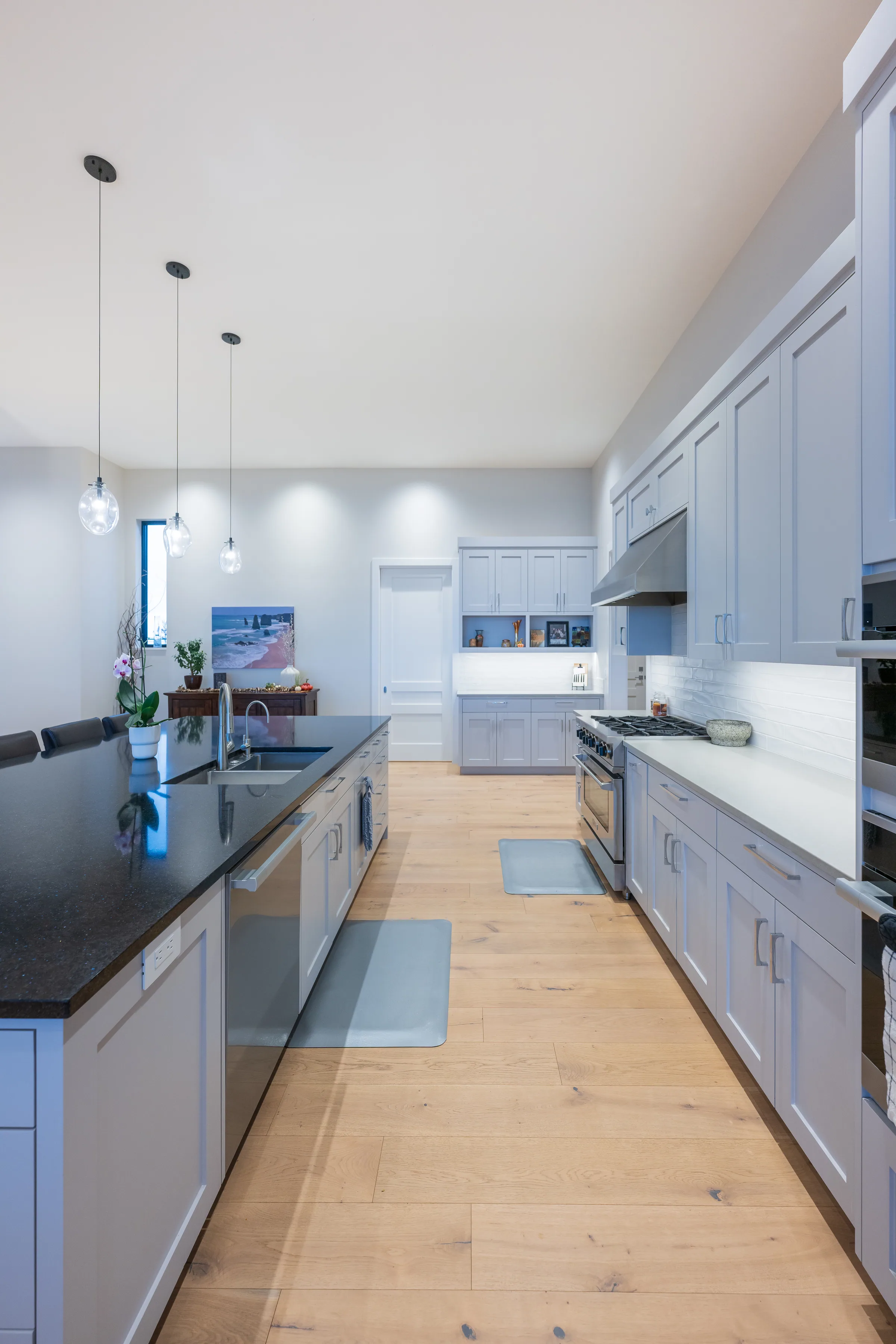 Skyline Haven, image 9