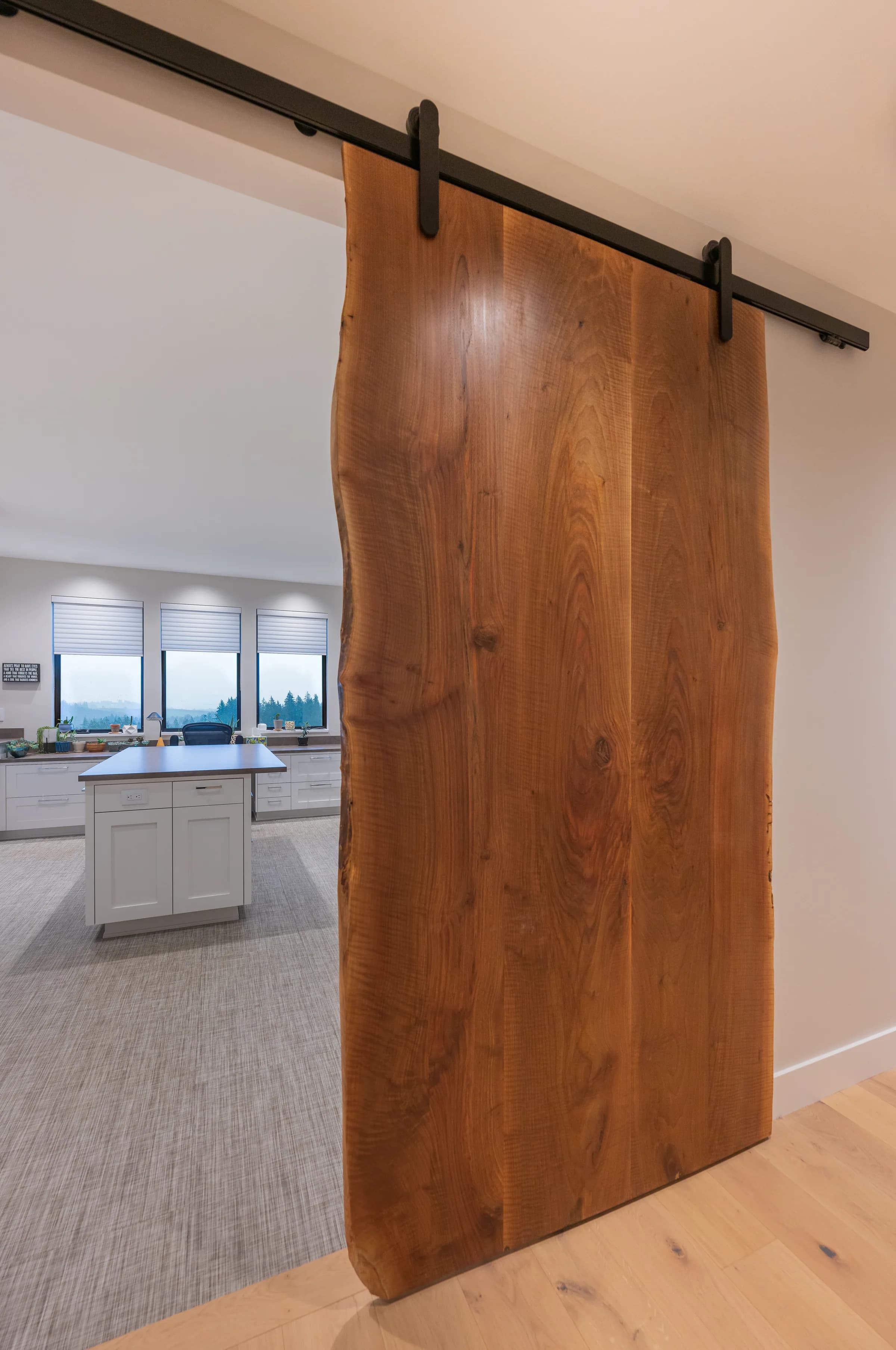 Skyline Haven, image 10