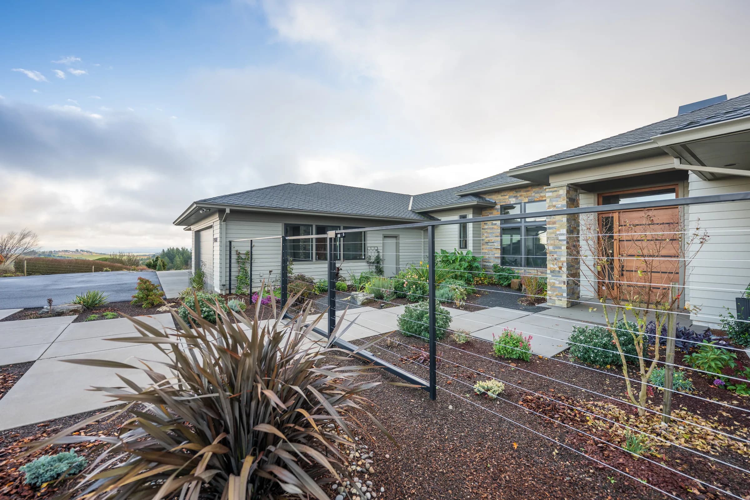 Skyline Haven, image 19