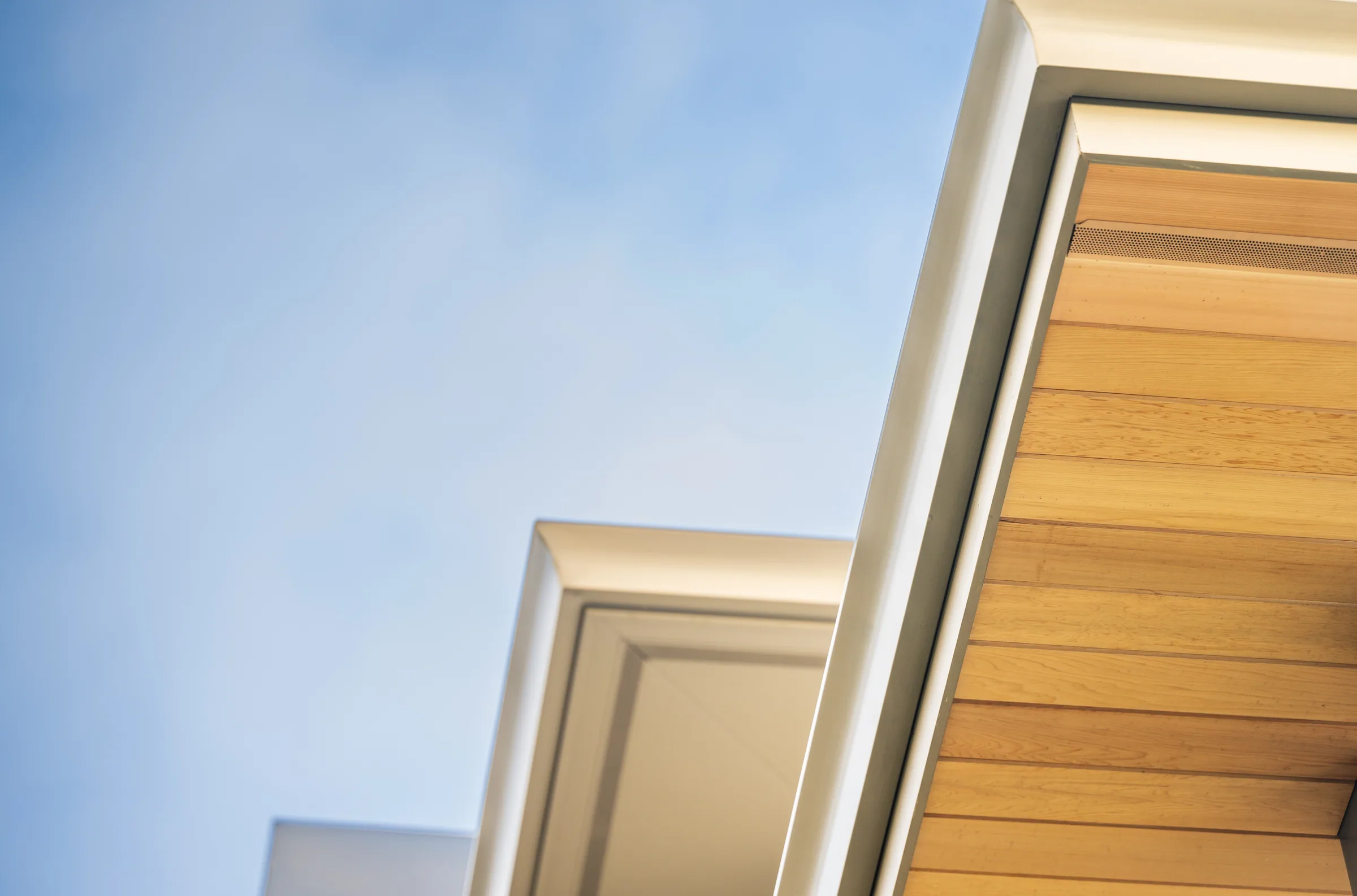 Skyline Haven, image 21