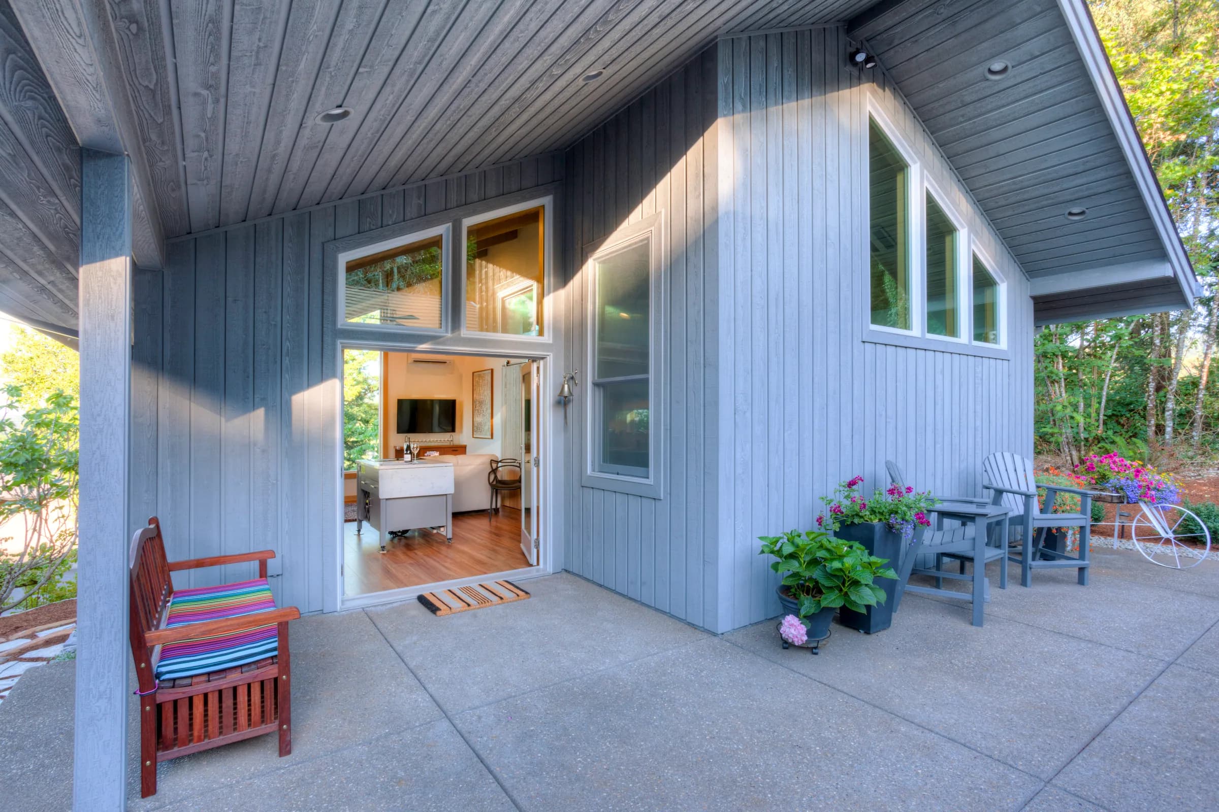 The Hilltop Guest House, image 6