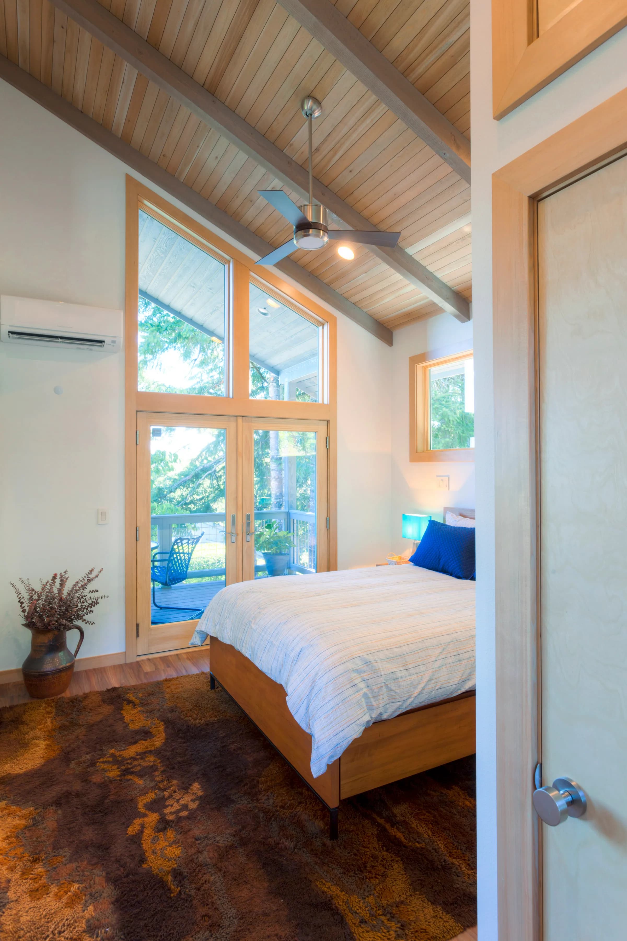 The Hilltop Guest House, image 14