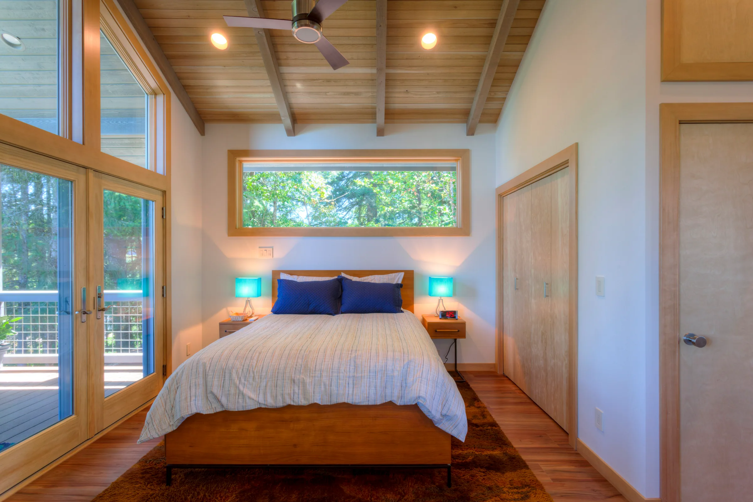 The Hilltop Guest House, image 15