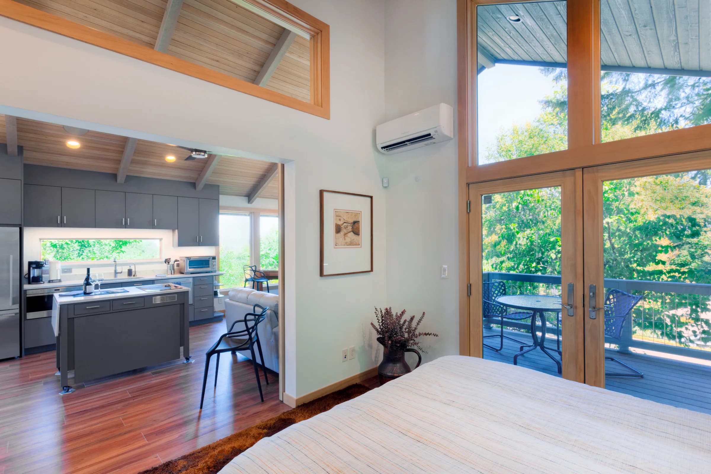 The Hilltop Guest House, image 16