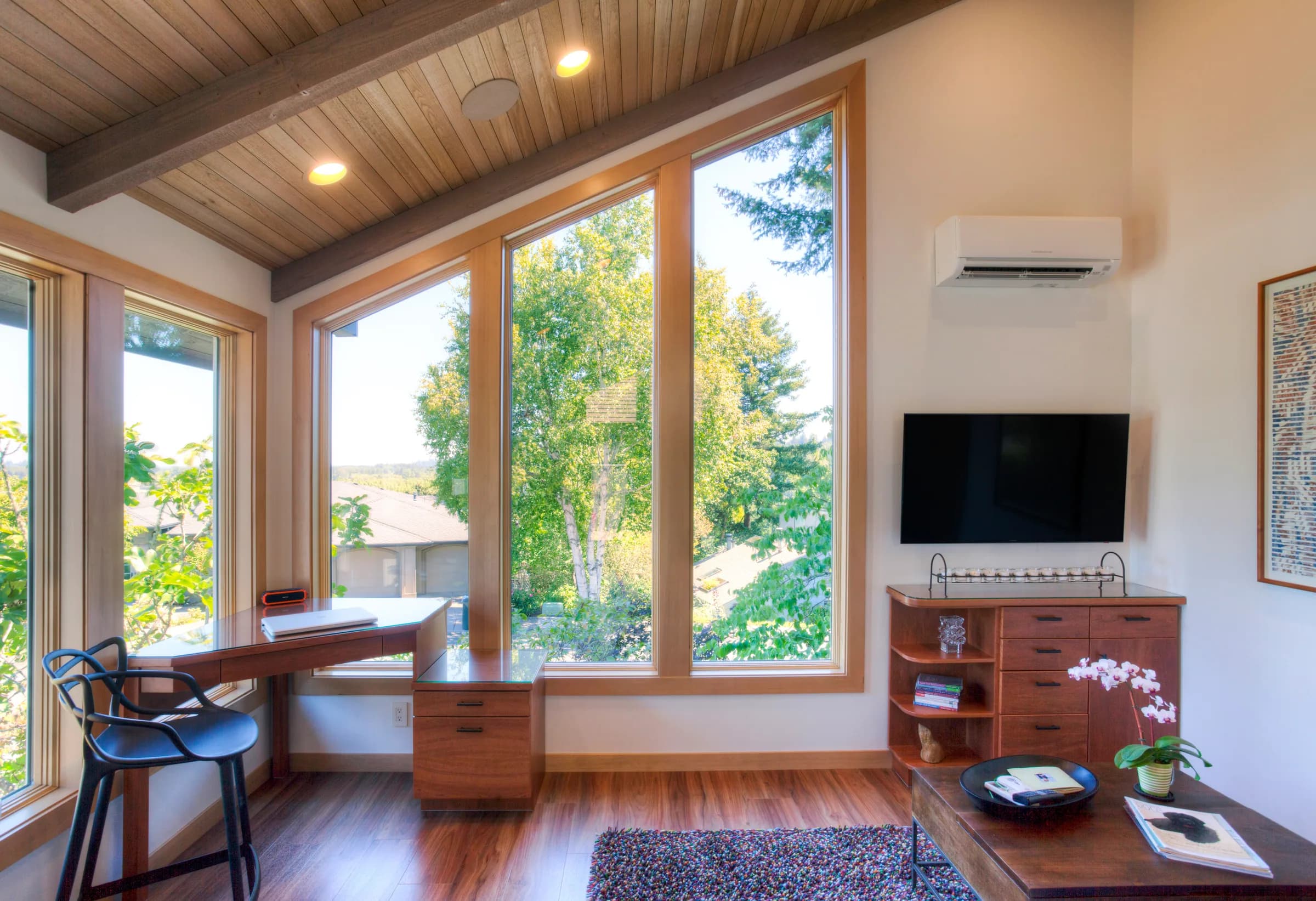 The Hilltop Guest House, image 17