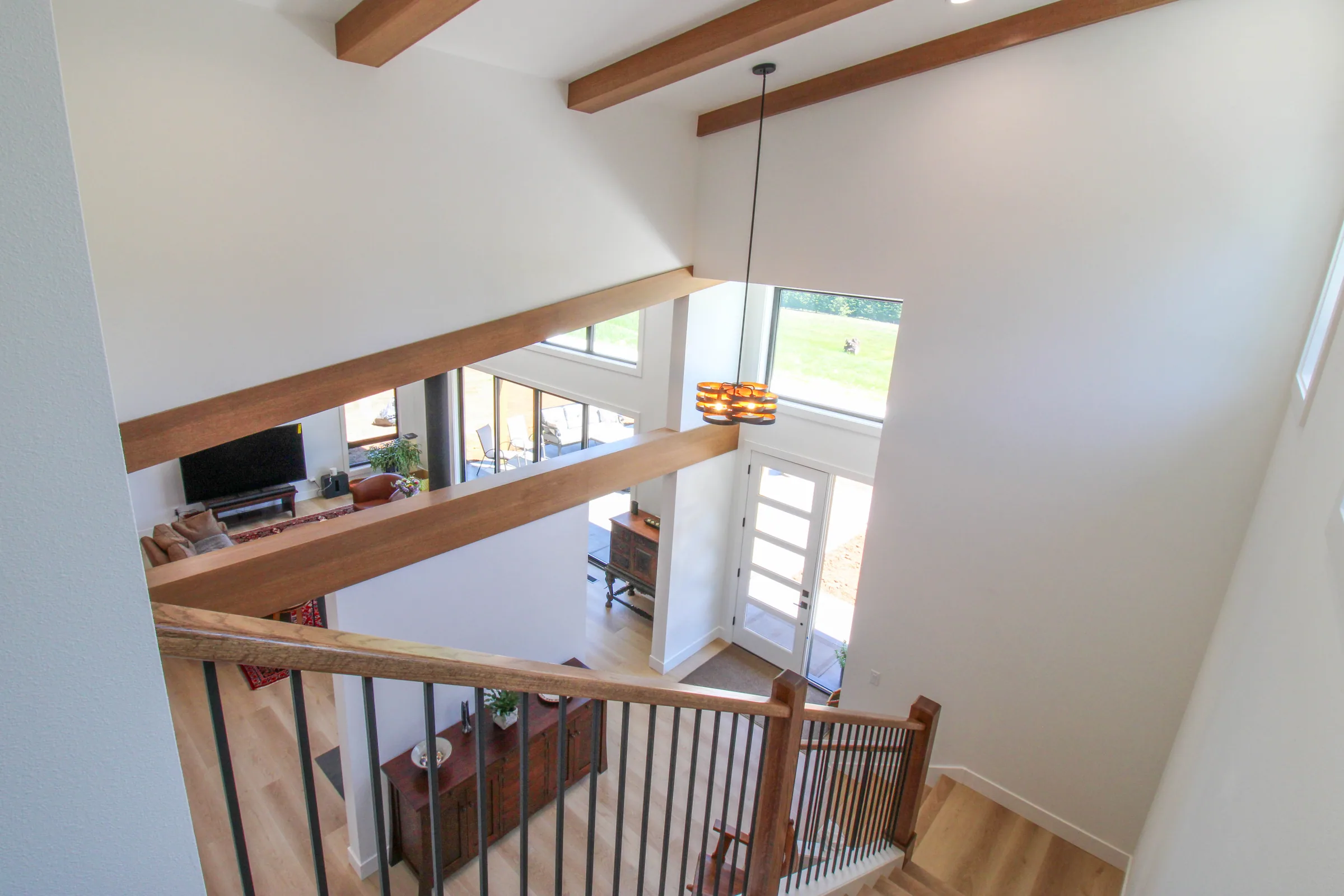 The Meadow House, image 44
