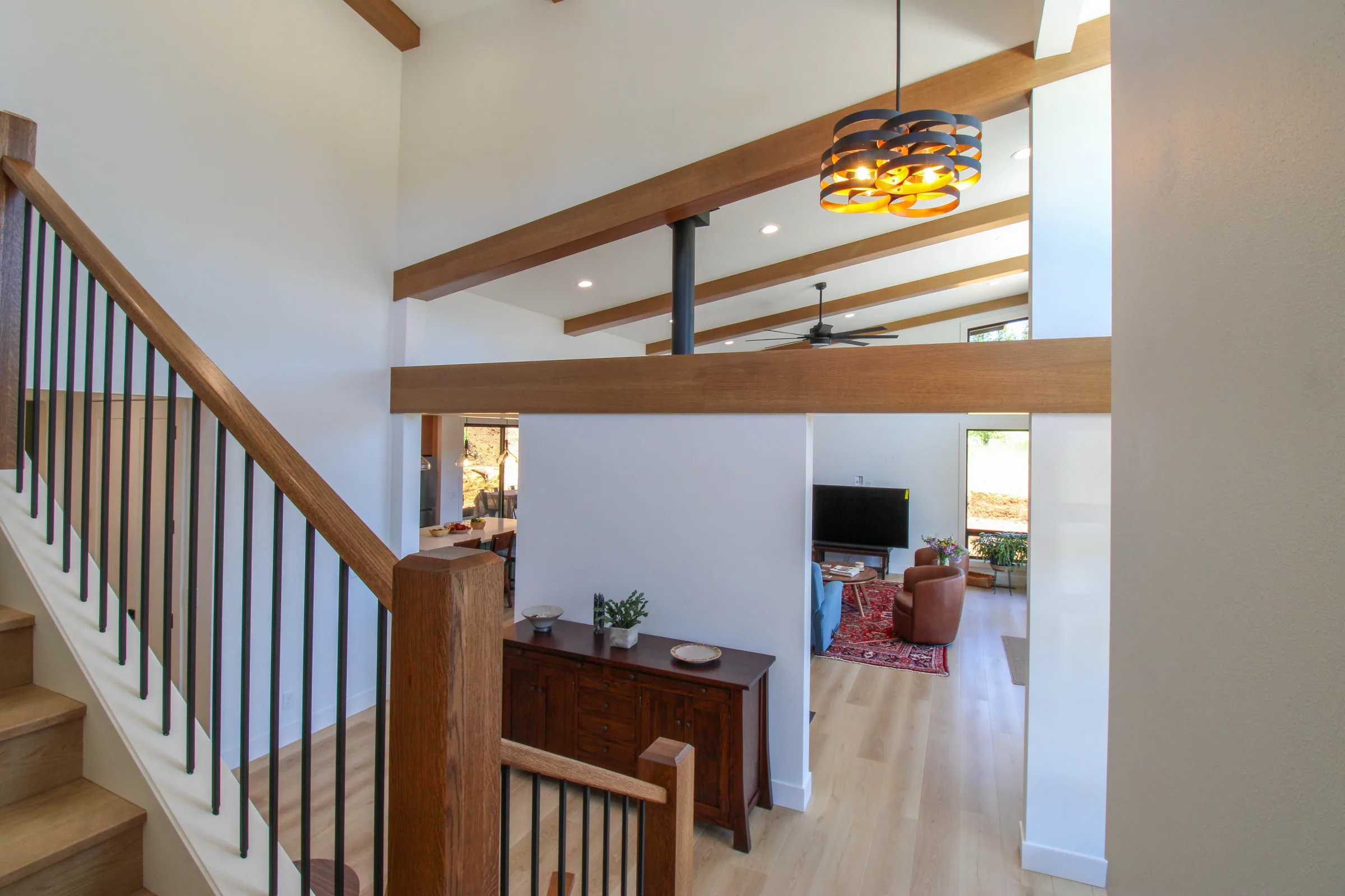 The Meadow House, image 45