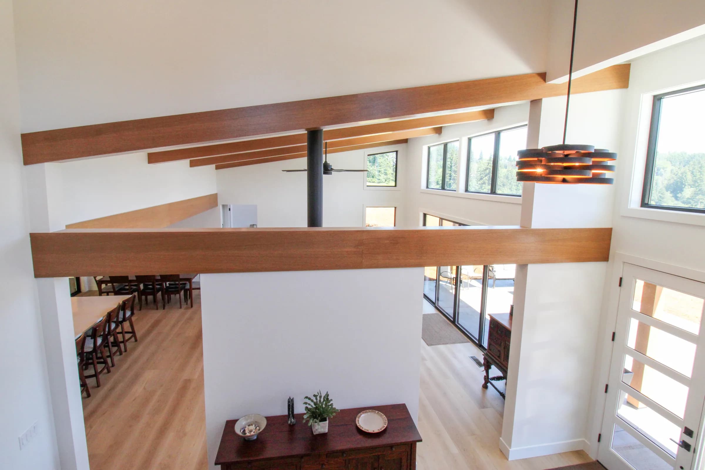 The Meadow House, image 46