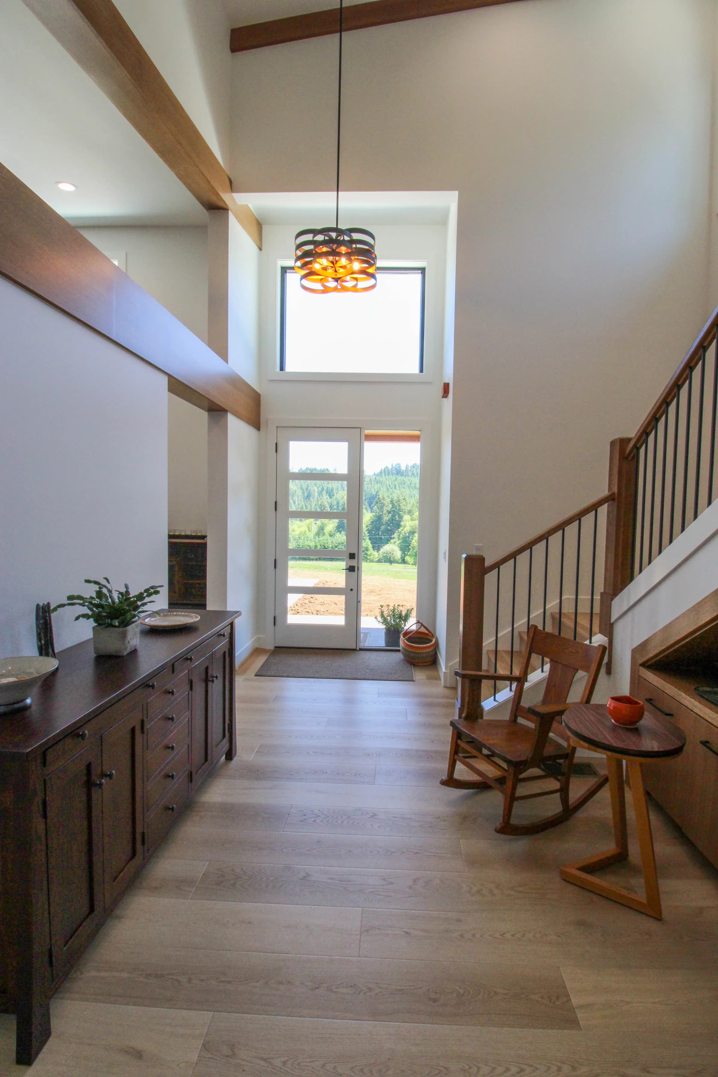 The Meadow House, image 49