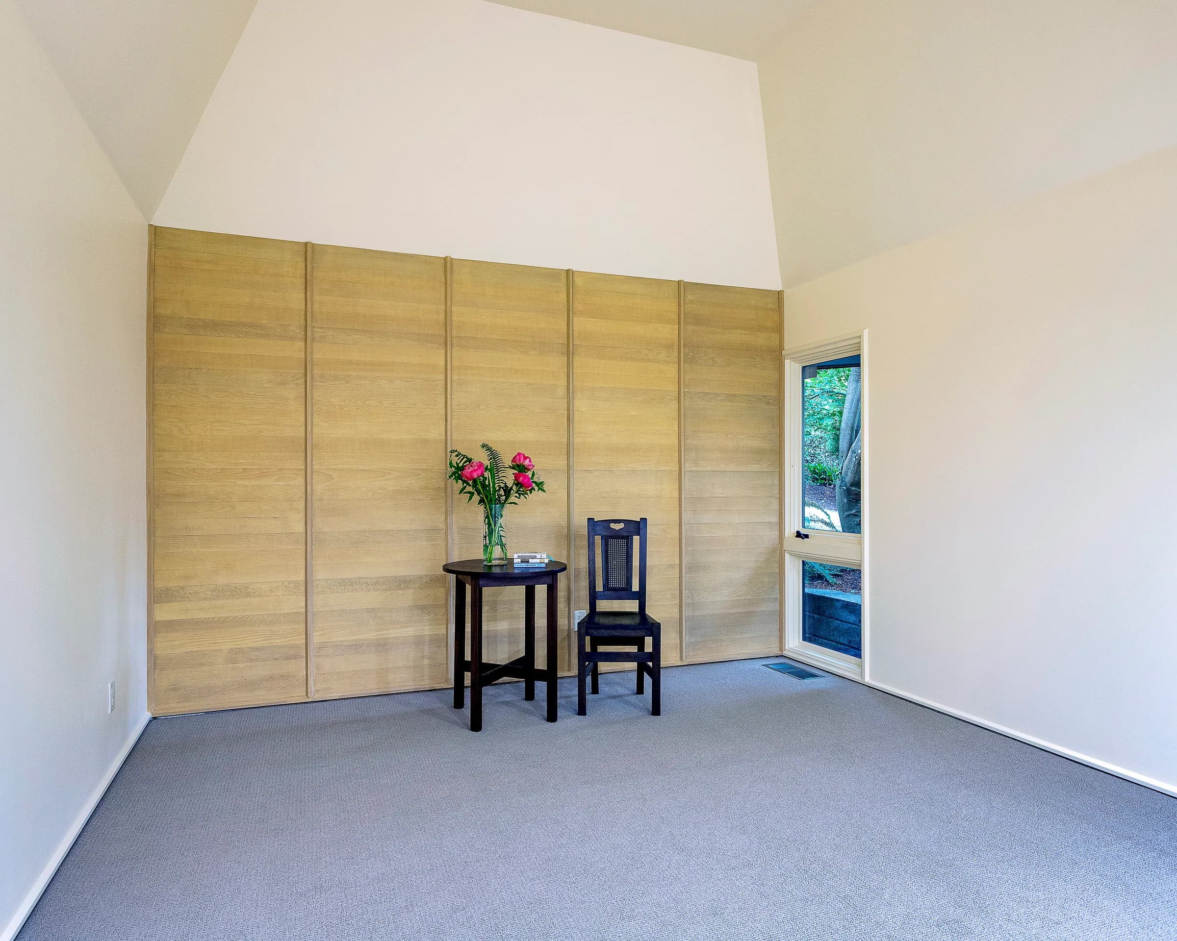 Elderberry, image 39