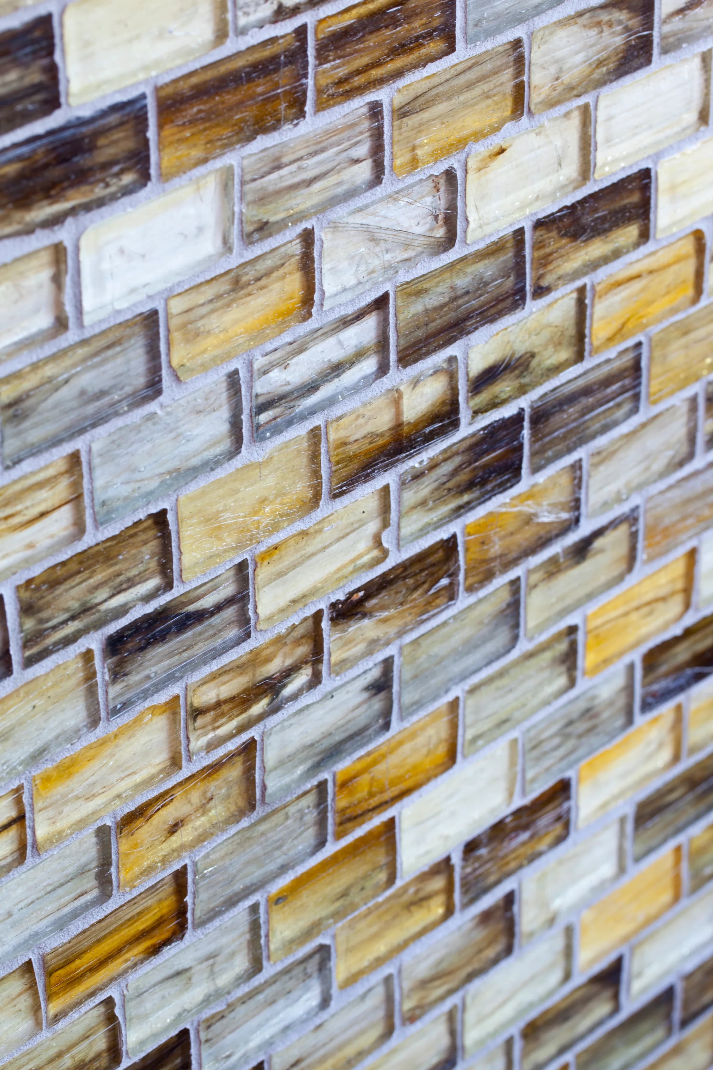 The Mosaic-Column Bath, image 5