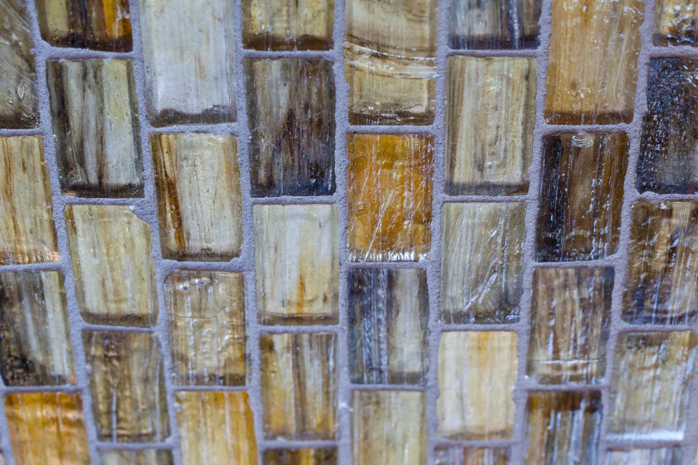 The Mosaic-Column Bath, image 6