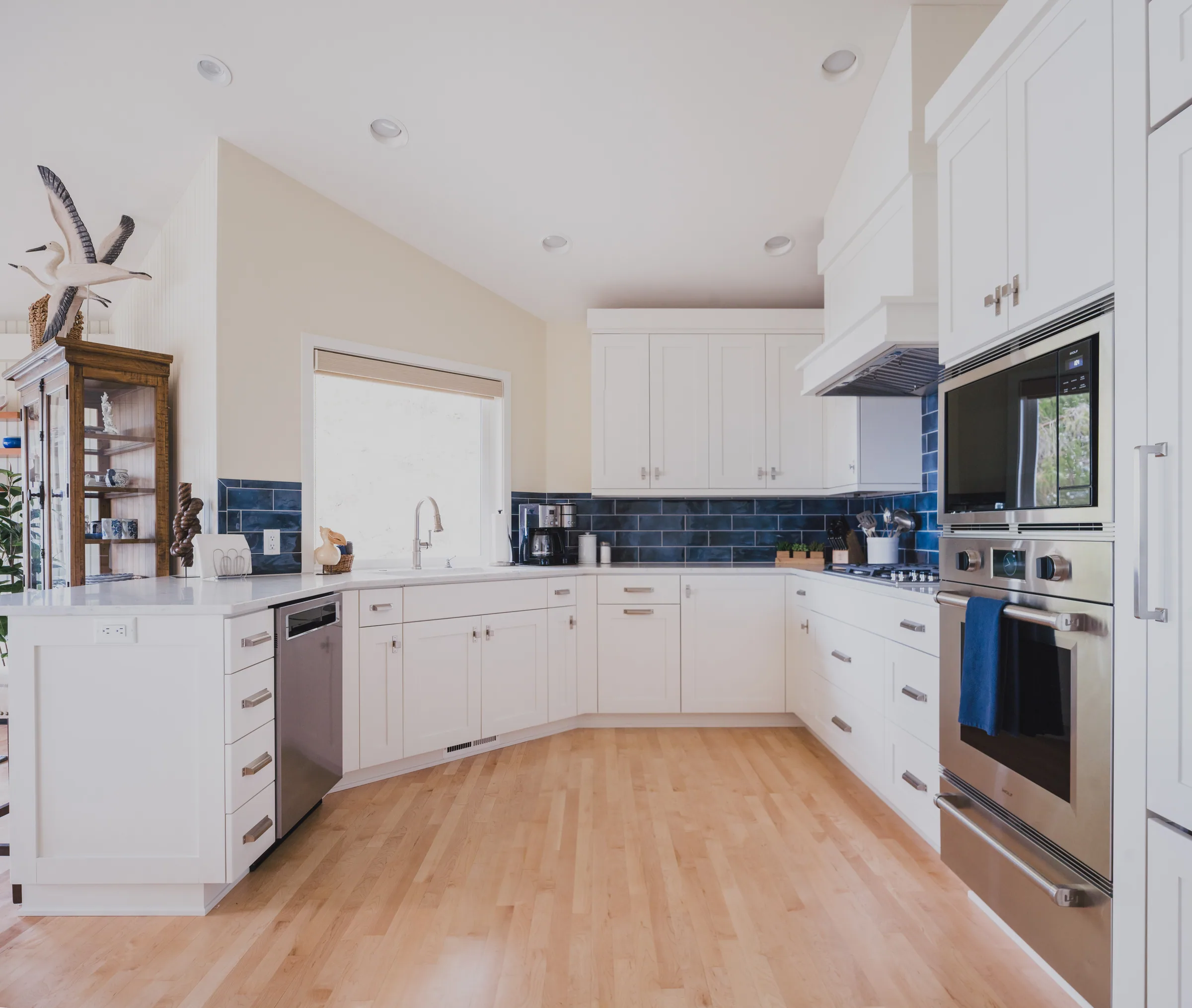 The Neskowin Coastal Remodel, image 1