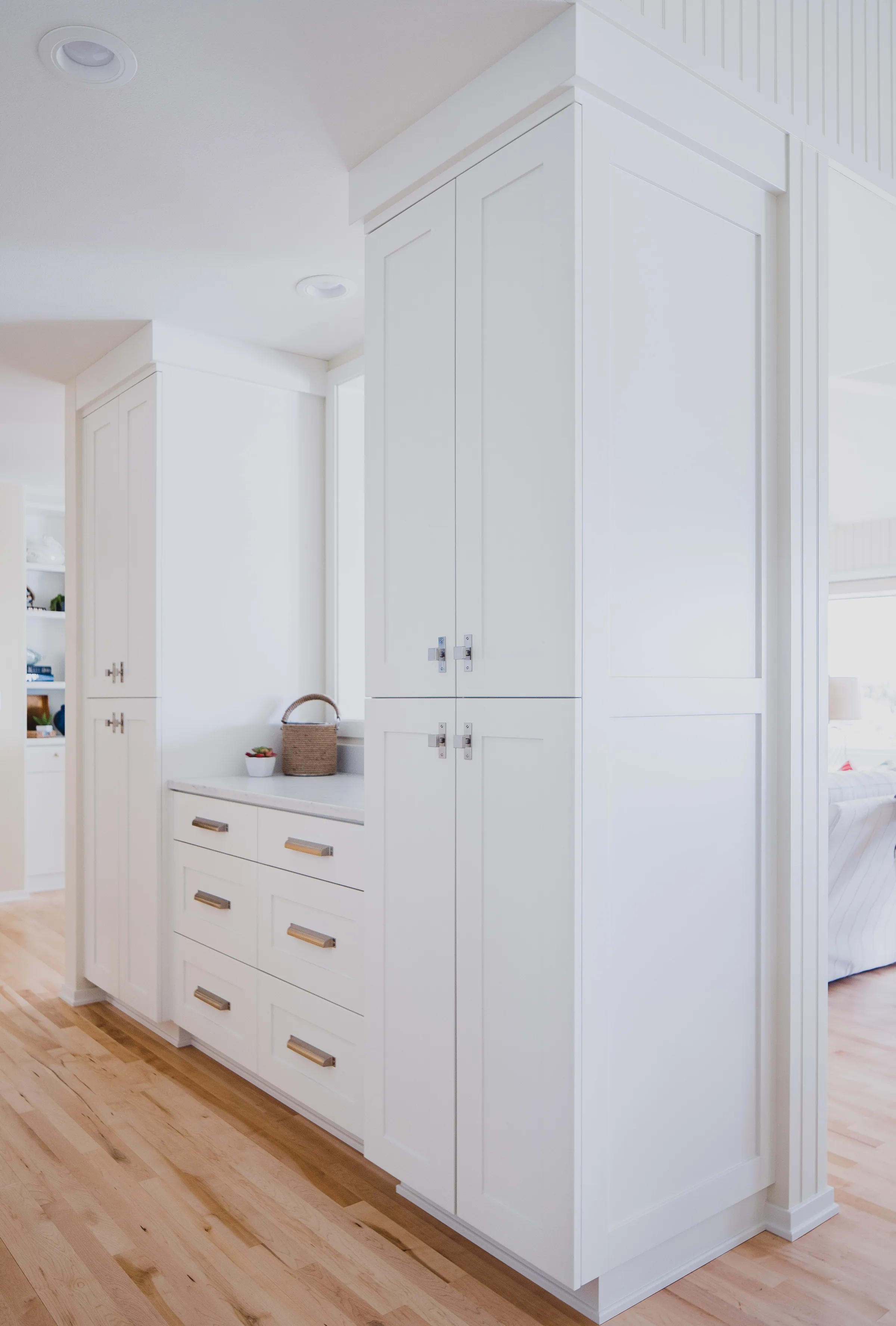 The Neskowin Coastal Remodel, image 2