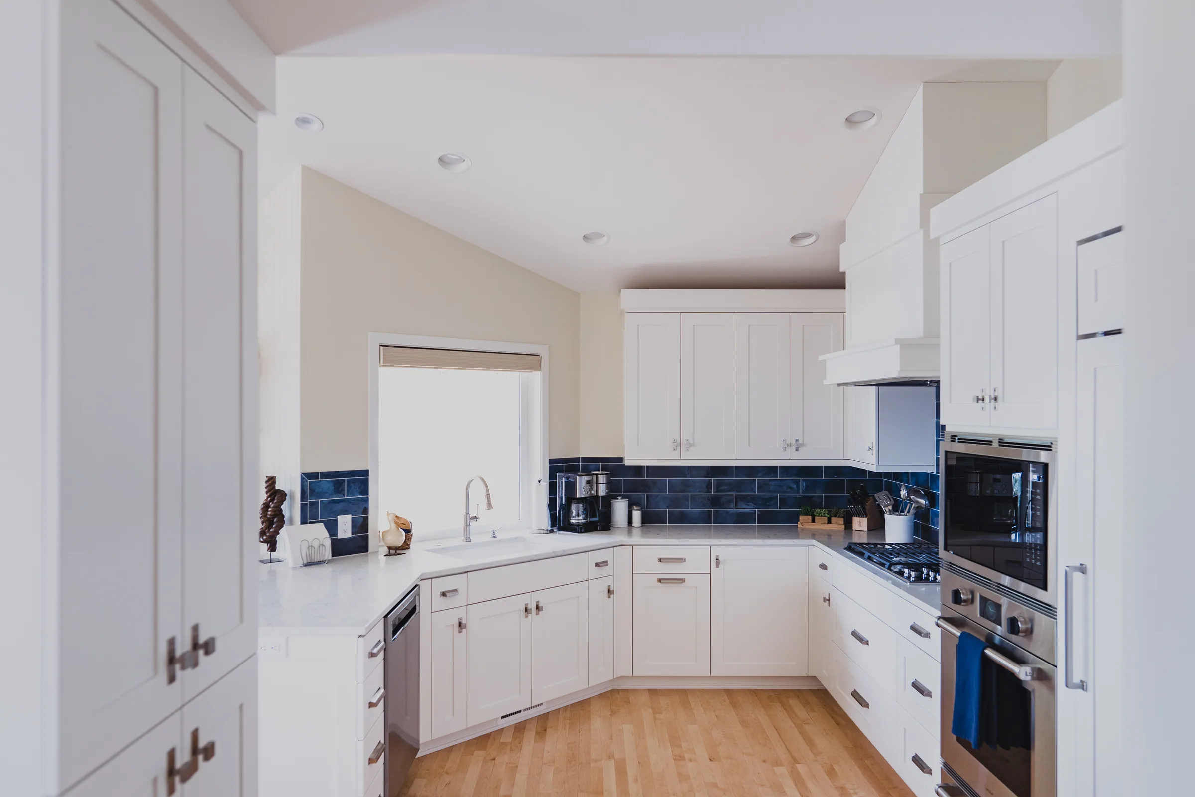 The Neskowin Coastal Remodel, image 3