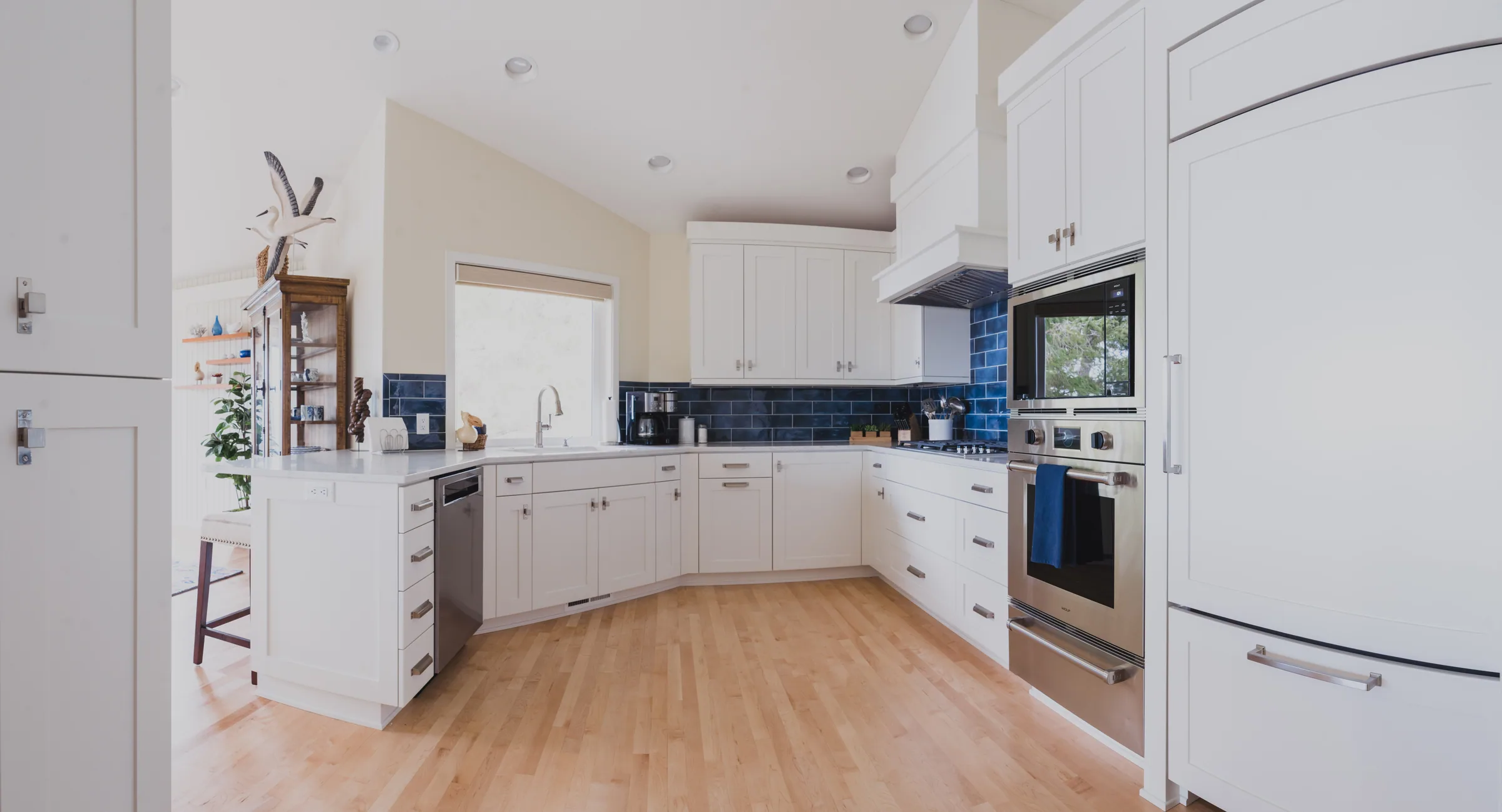 The Neskowin Coastal Remodel, image 4