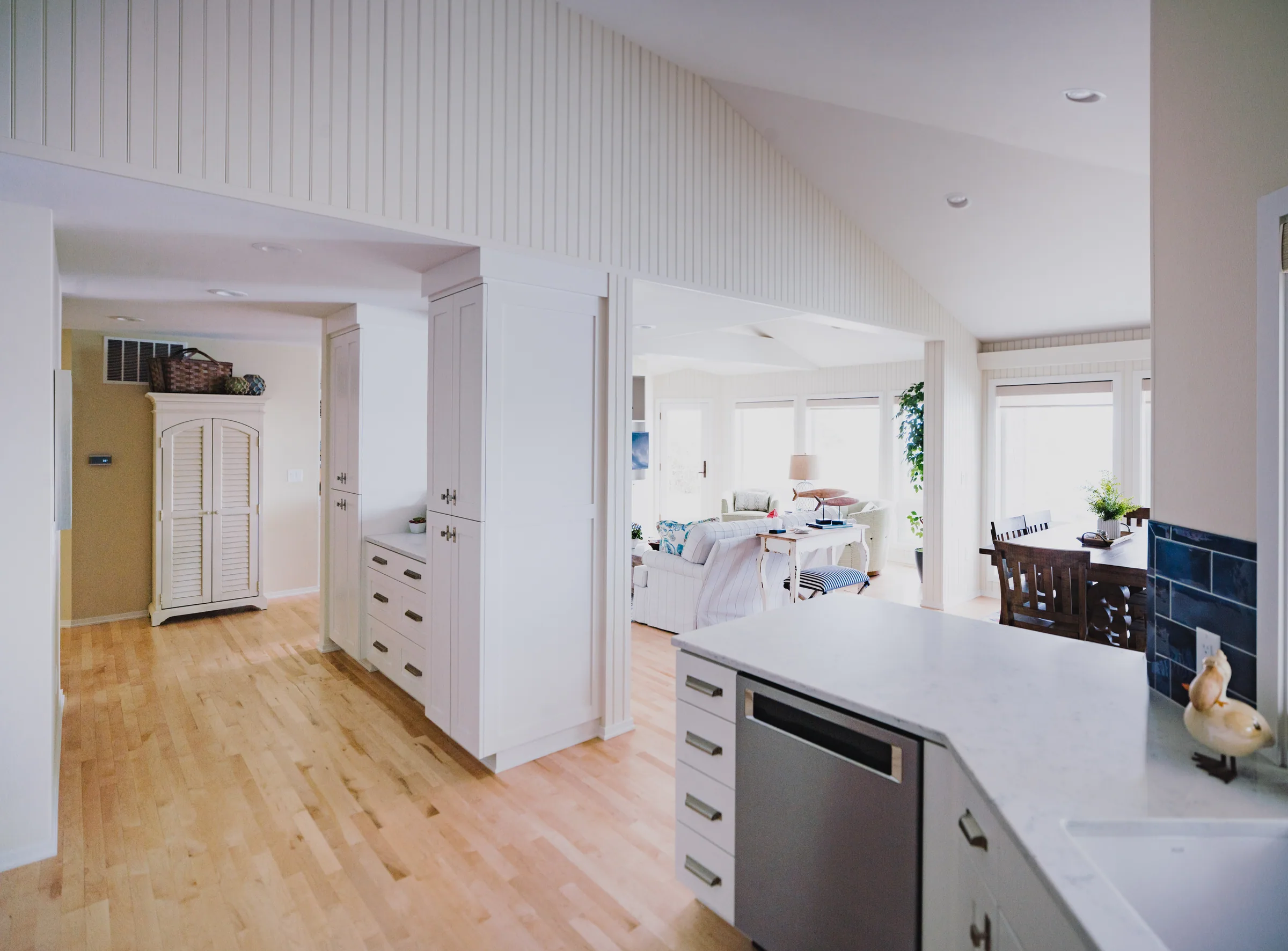 The Neskowin Coastal Remodel, image 7