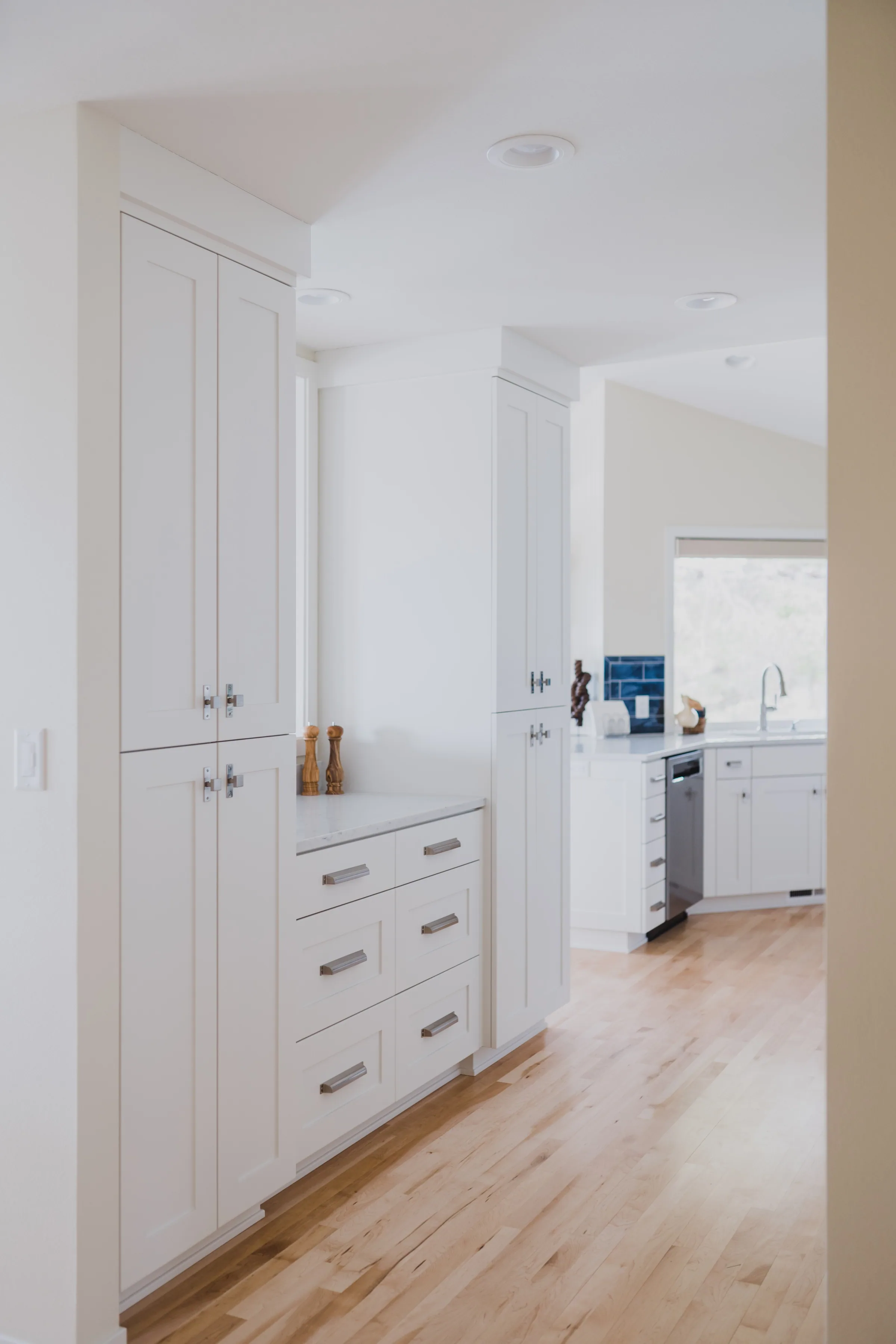 The Neskowin Coastal Remodel, image 10