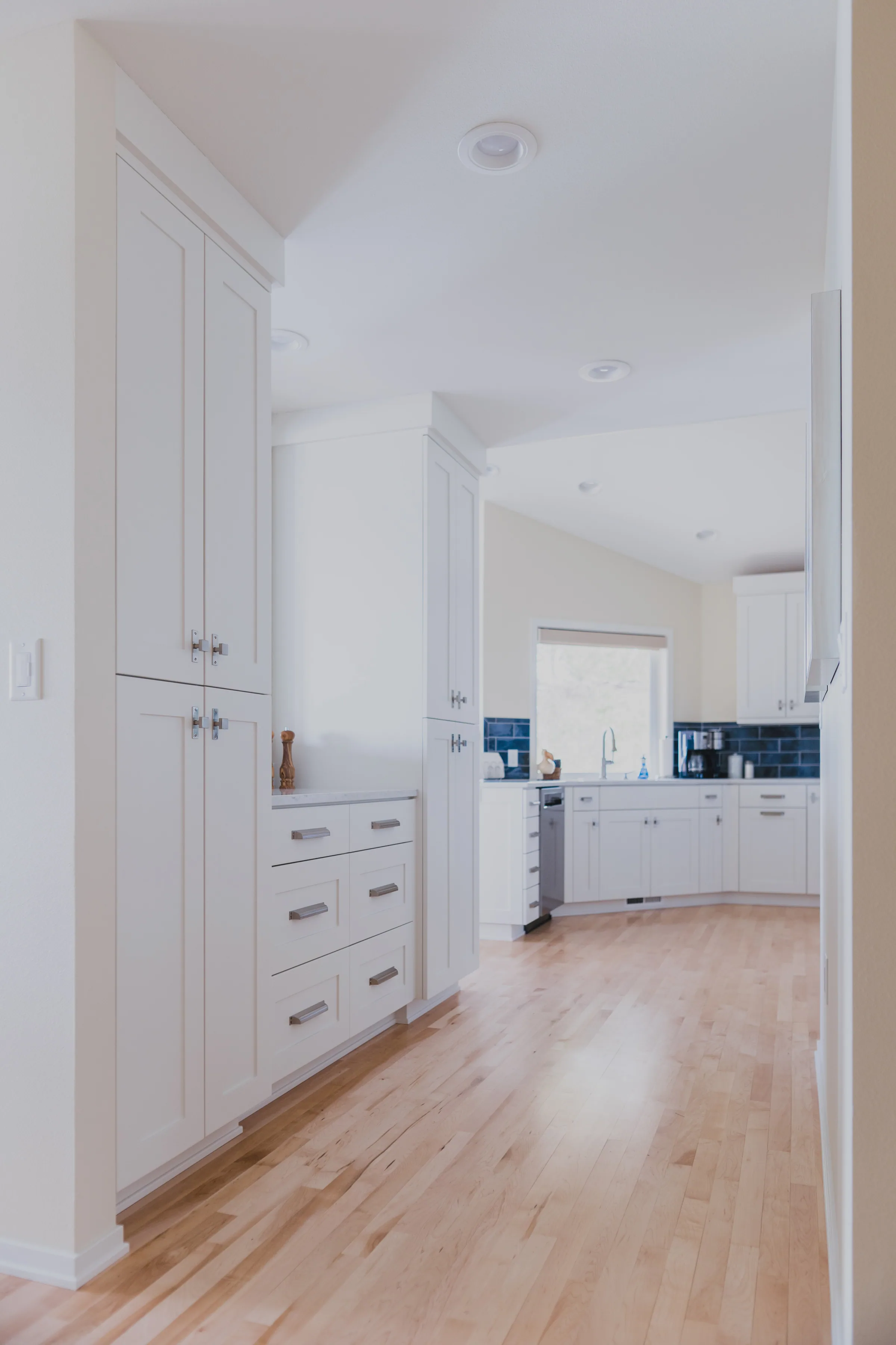 The Neskowin Coastal Remodel, image 12