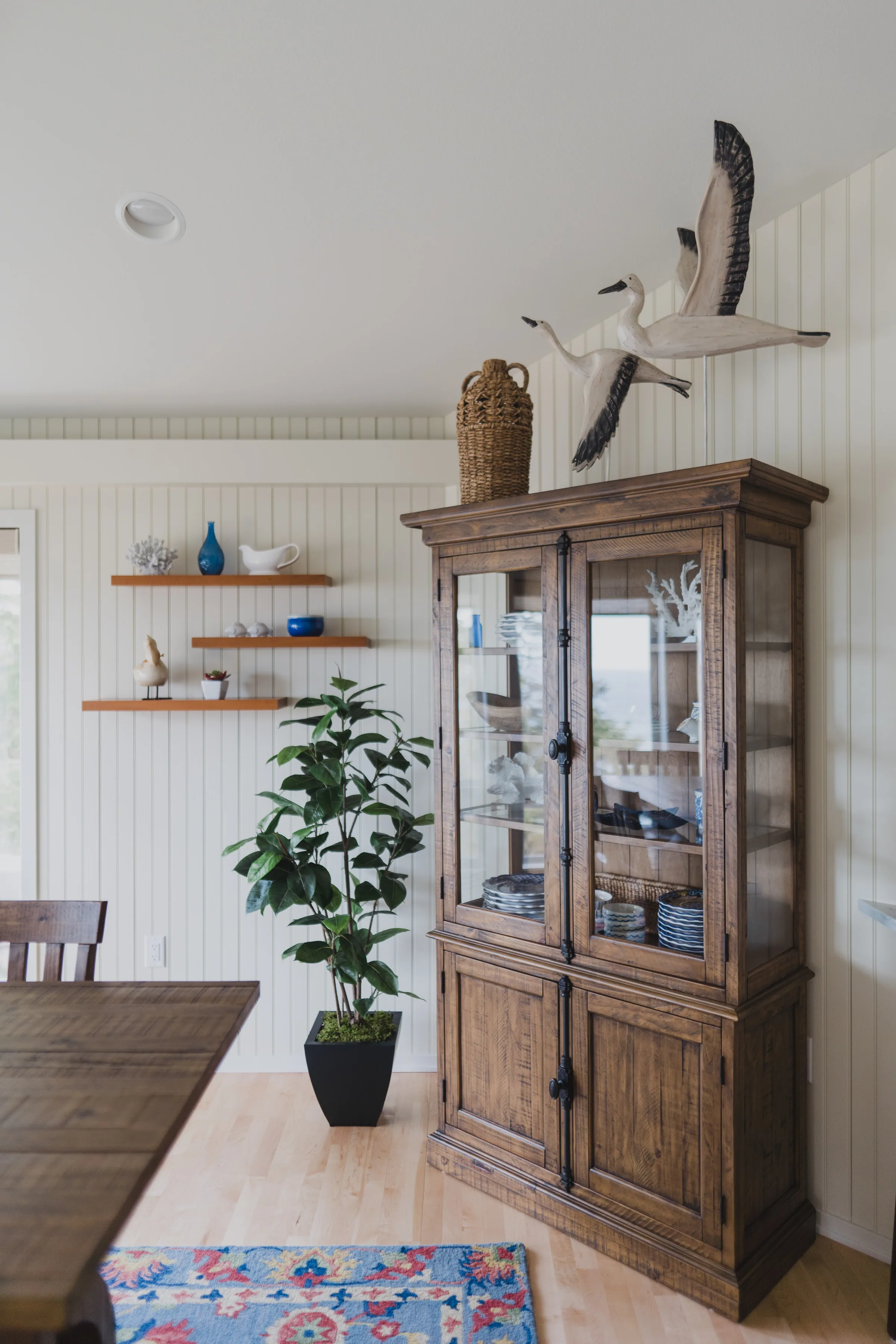 The Neskowin Coastal Remodel, image 15