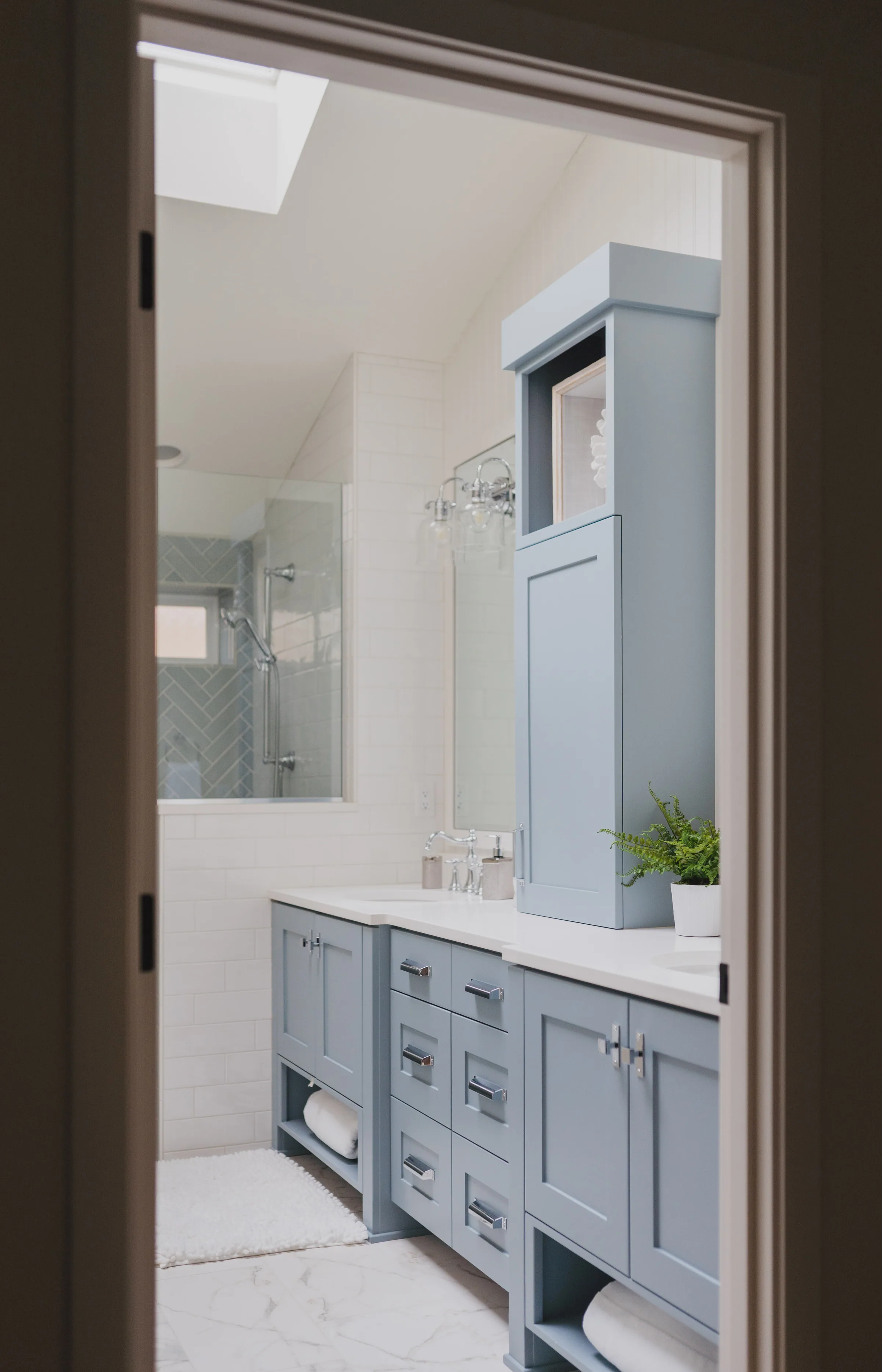 The Neskowin Coastal Remodel, image 16