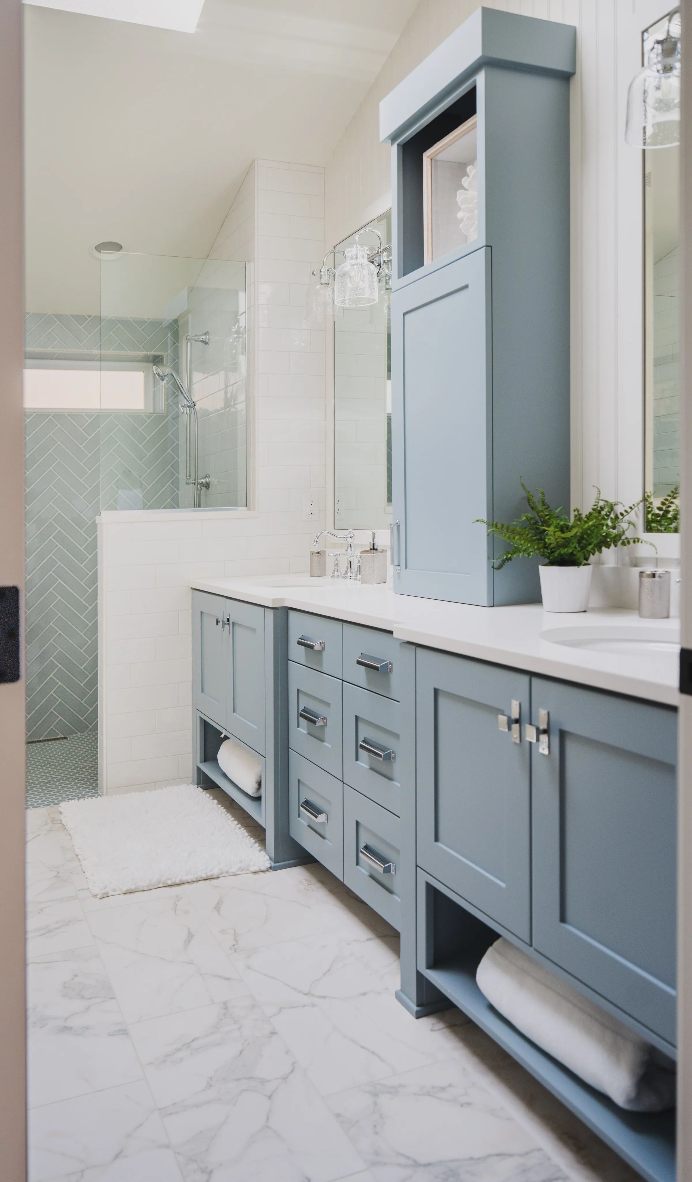 The Neskowin Coastal Remodel, image 17