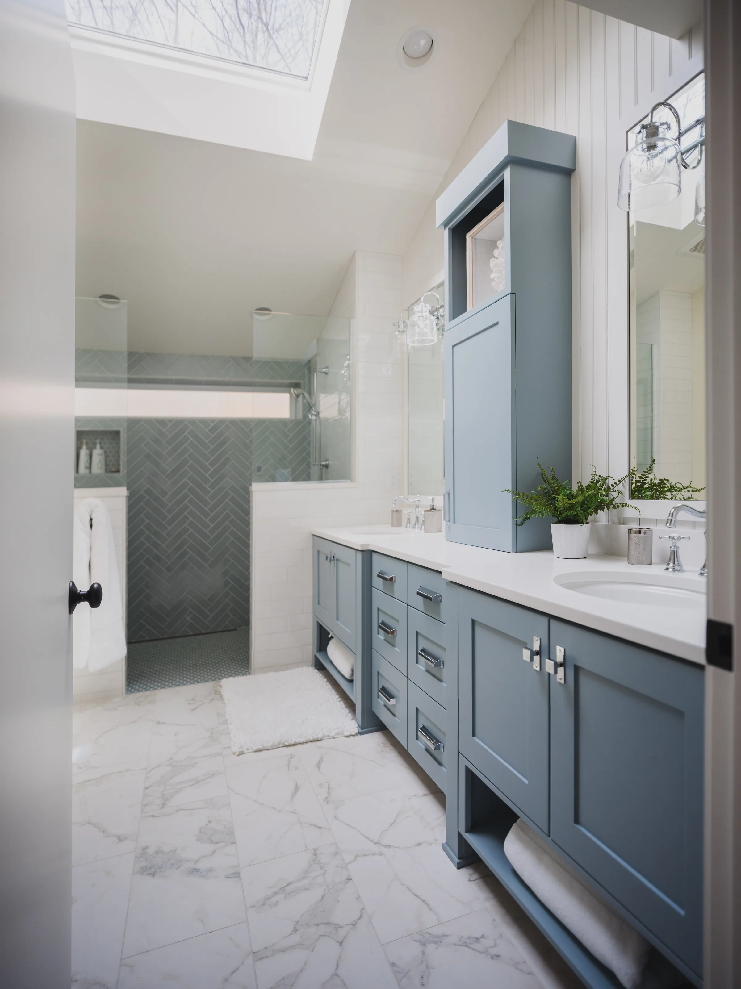 The Neskowin Coastal Remodel, image 18