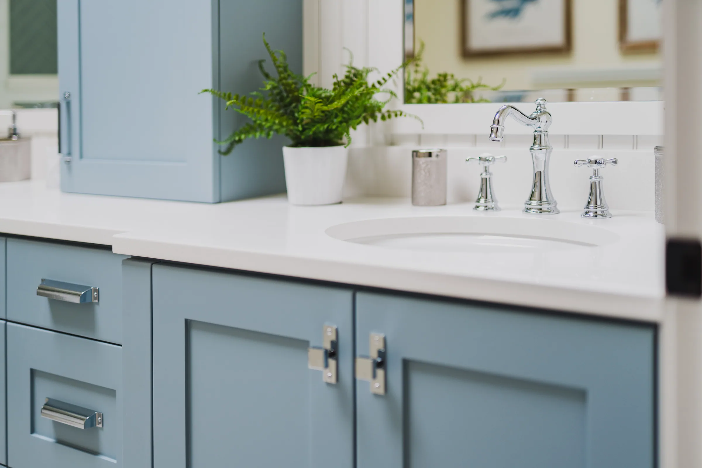 The Neskowin Coastal Remodel, image 19