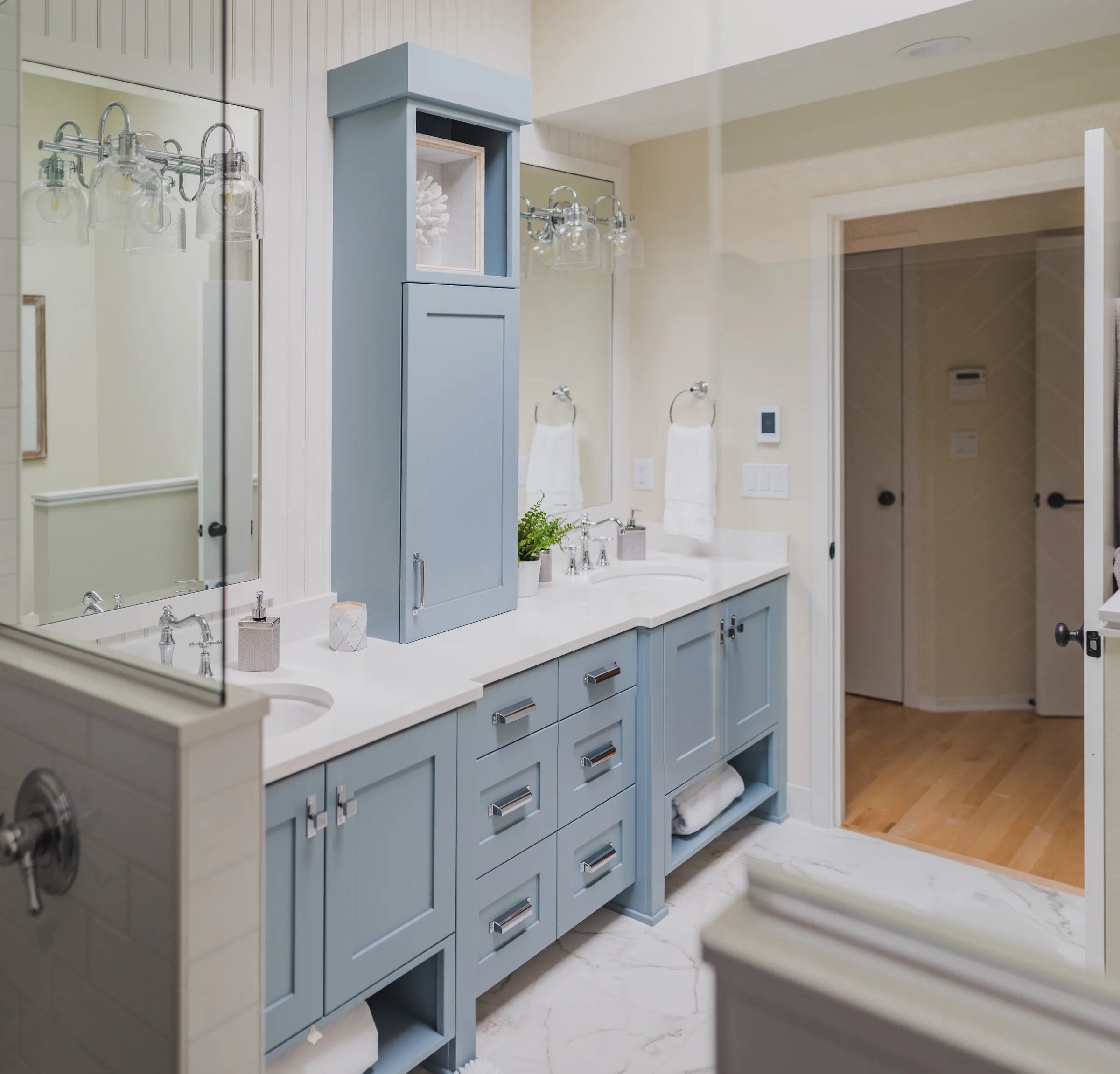The Neskowin Coastal Remodel, image 20