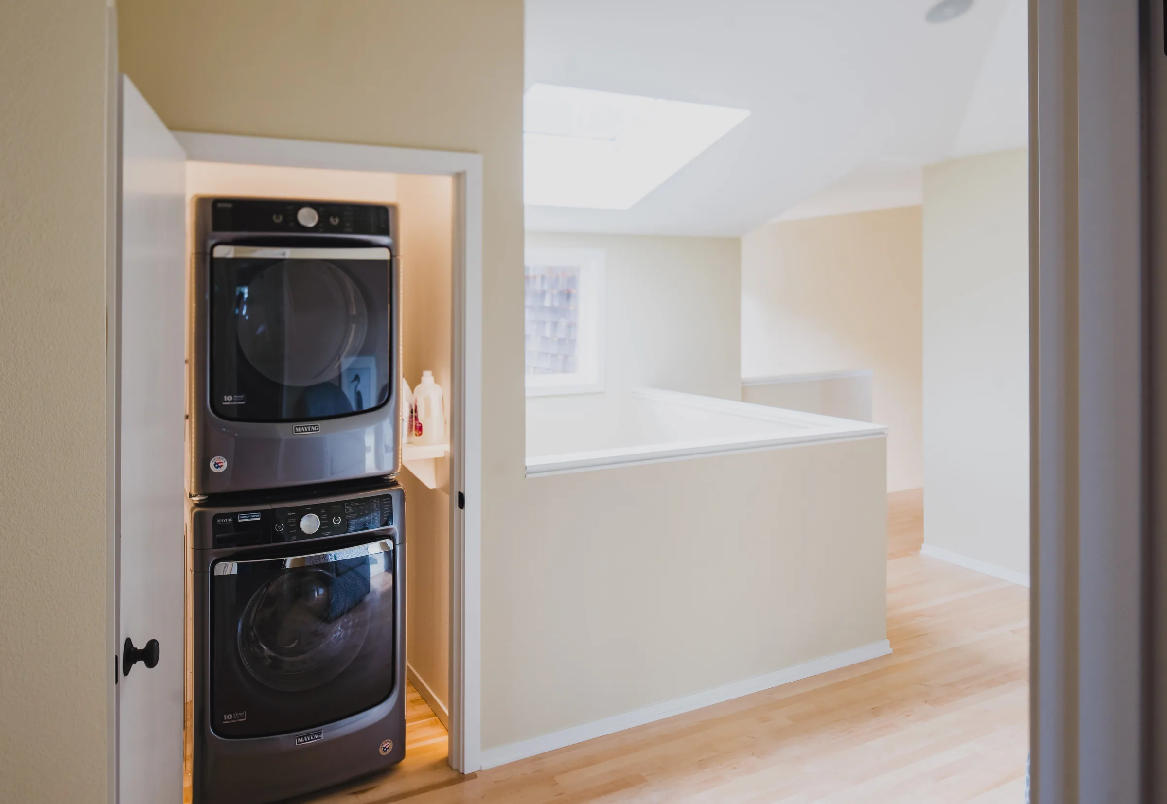 The Neskowin Coastal Remodel, image 22