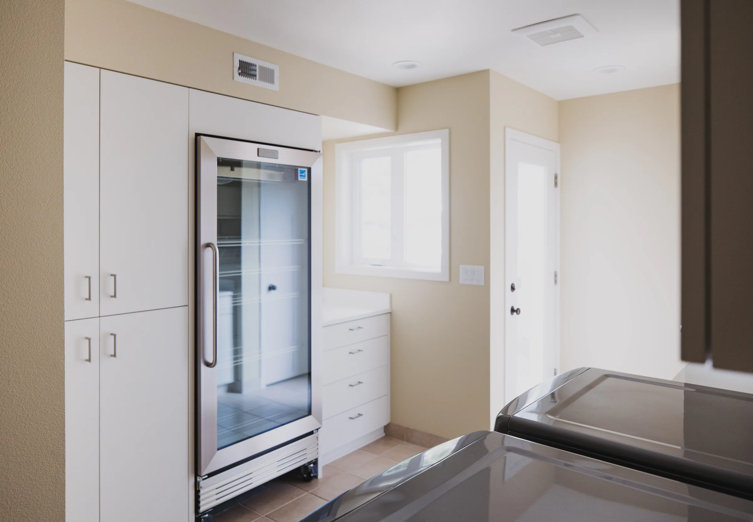 The Neskowin Coastal Remodel, image 23