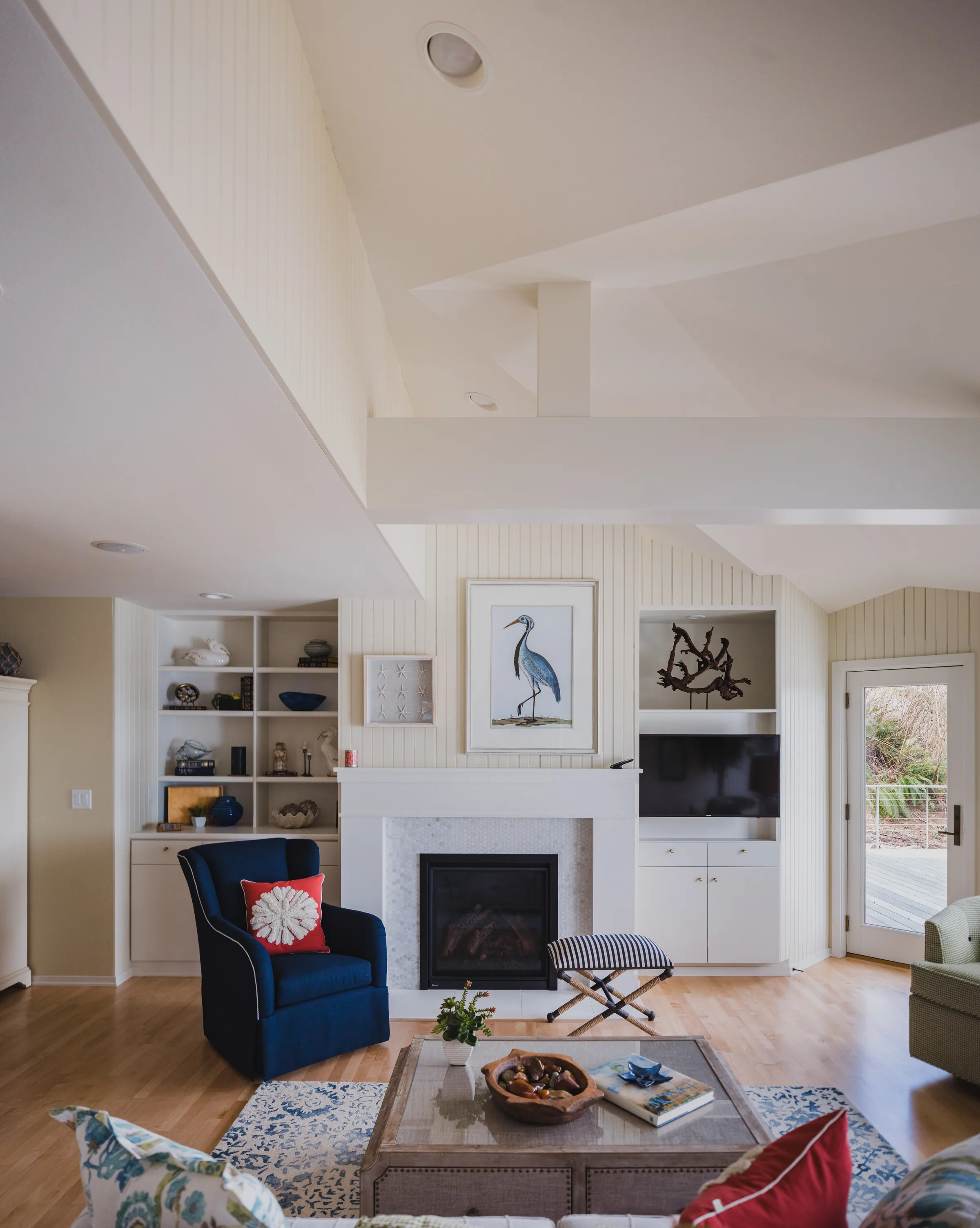 The Neskowin Coastal Remodel, image 24
