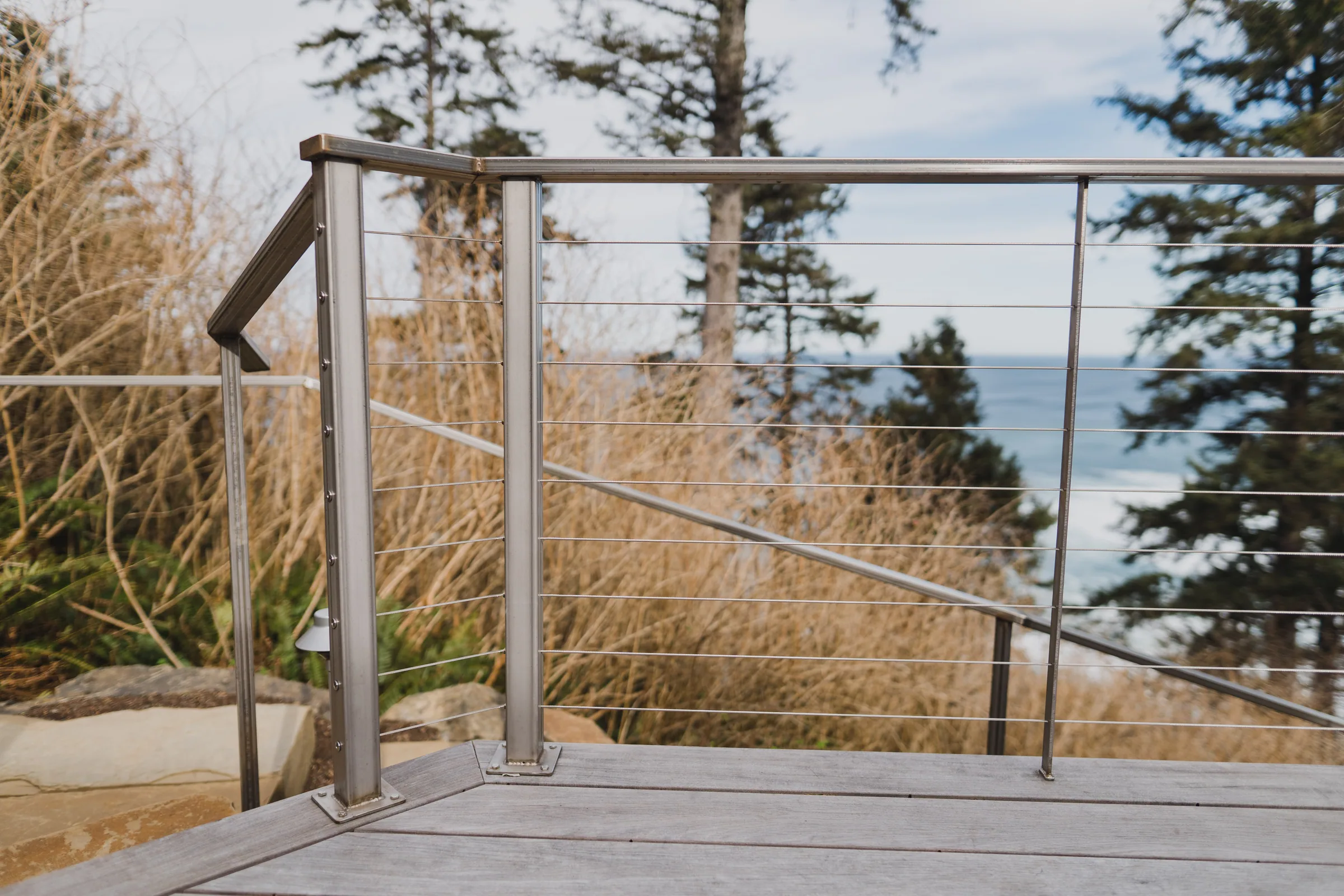 The Neskowin Coastal Remodel, image 27