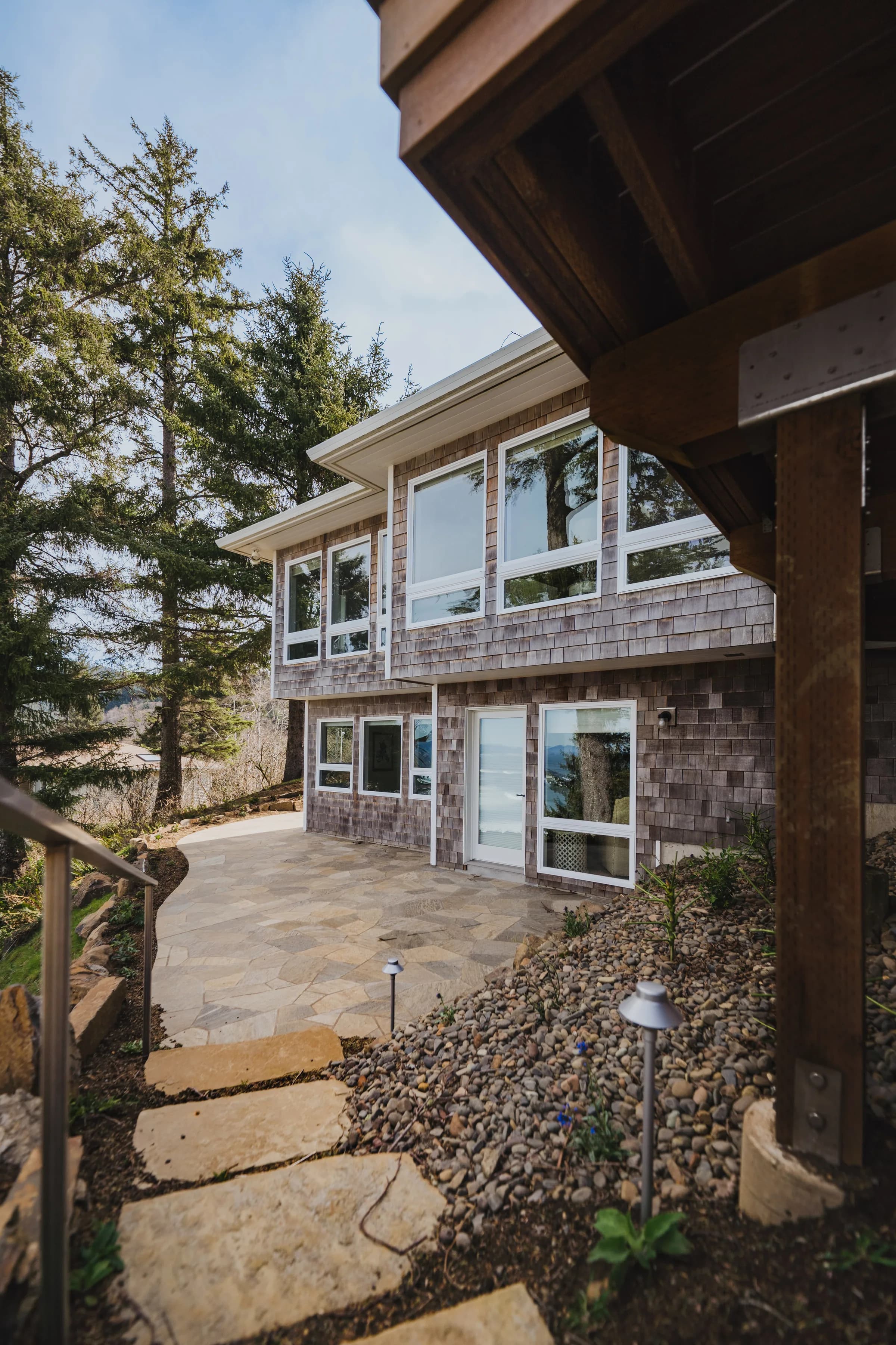 The Neskowin Coastal Remodel, image 28