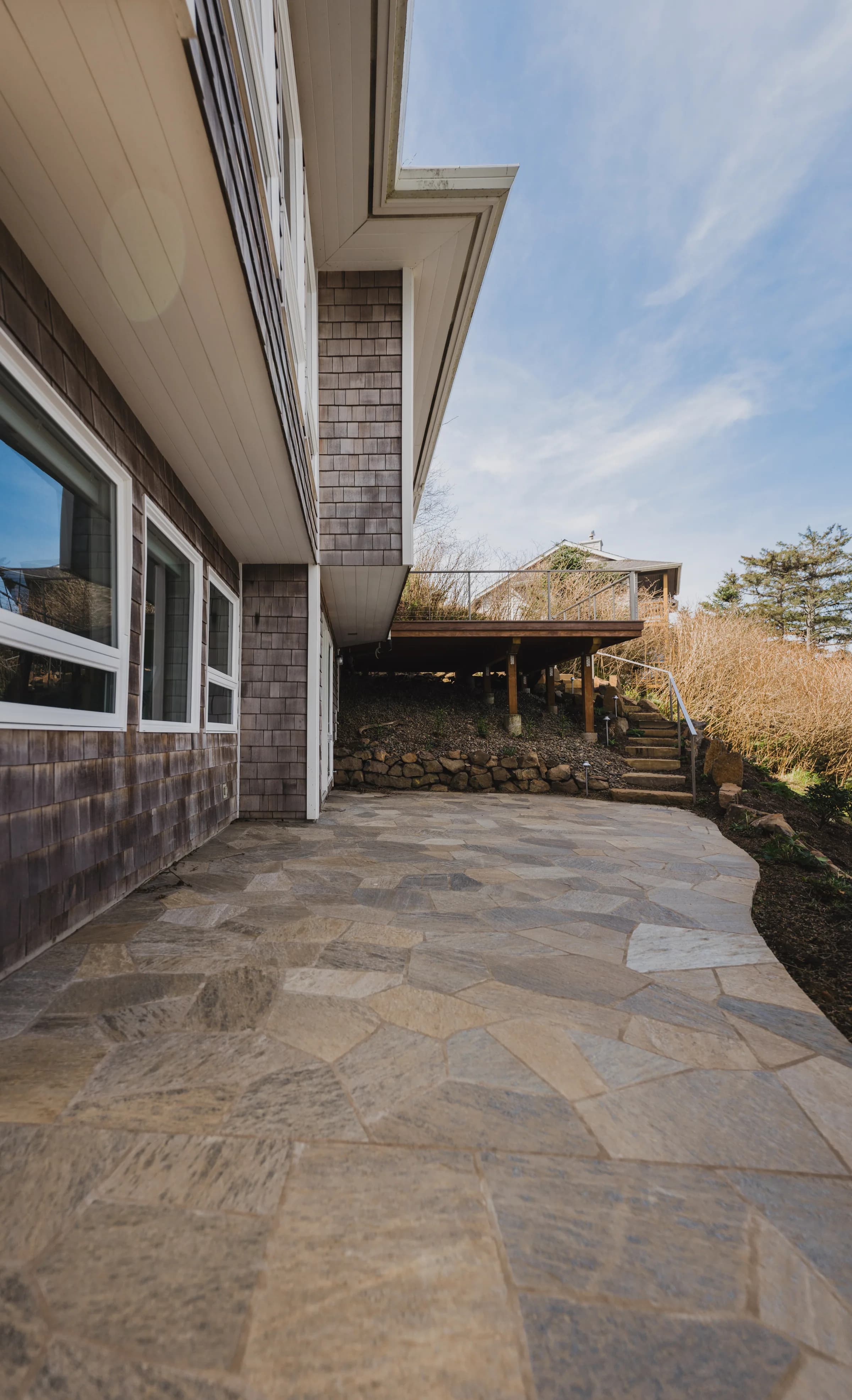 The Neskowin Coastal Remodel, image 30