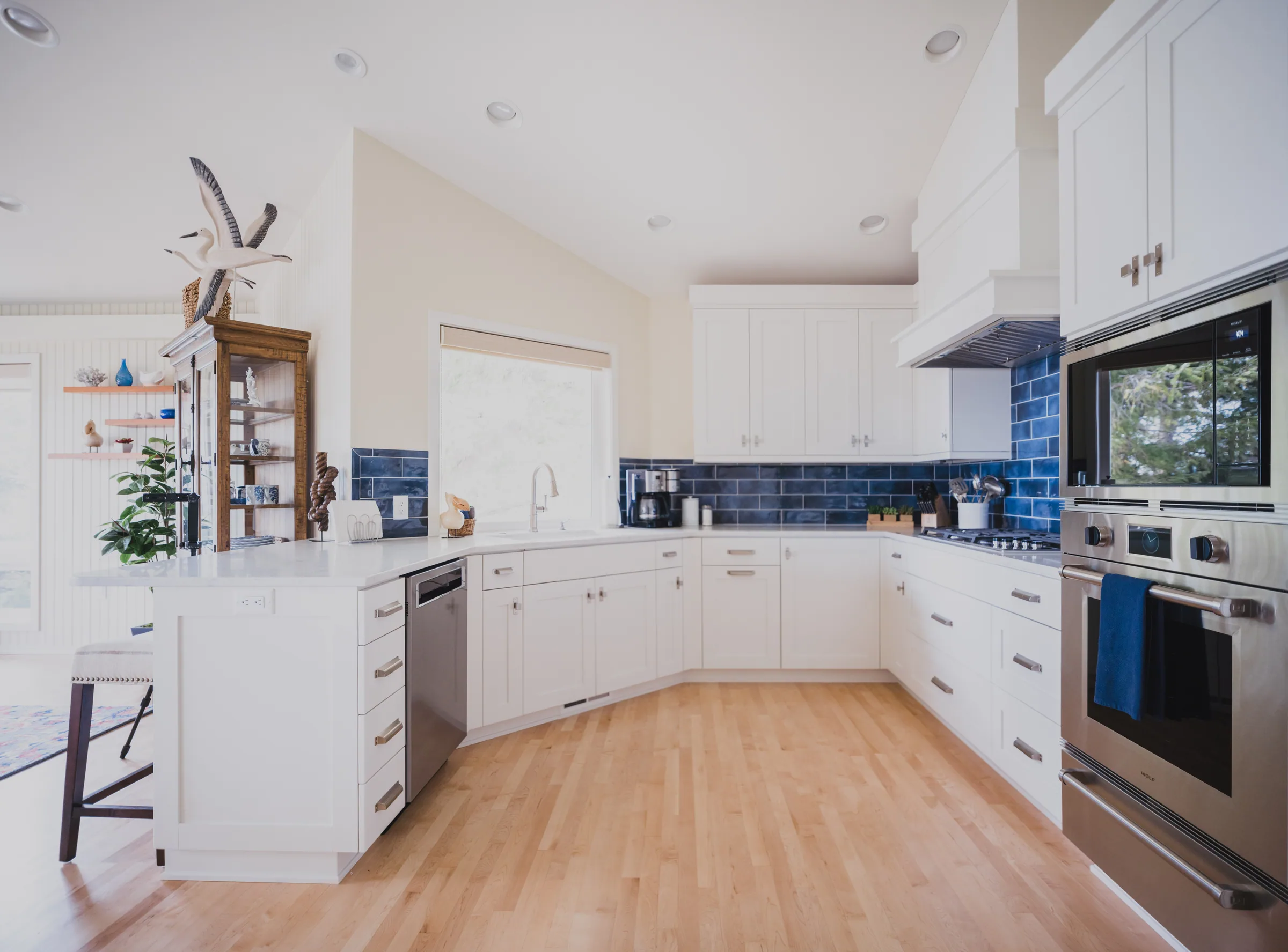 The Neskowin Coastal Remodel, image 31