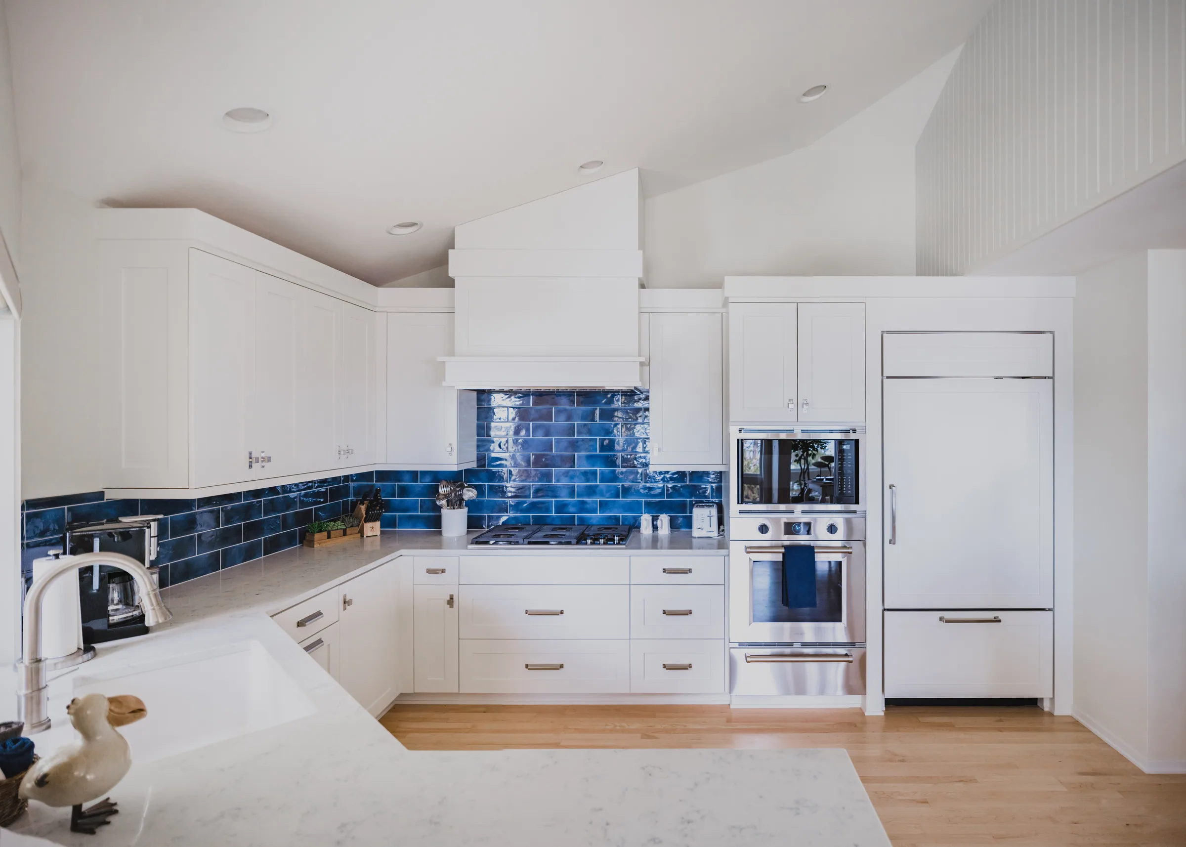 The Neskowin Coastal Remodel, image 32