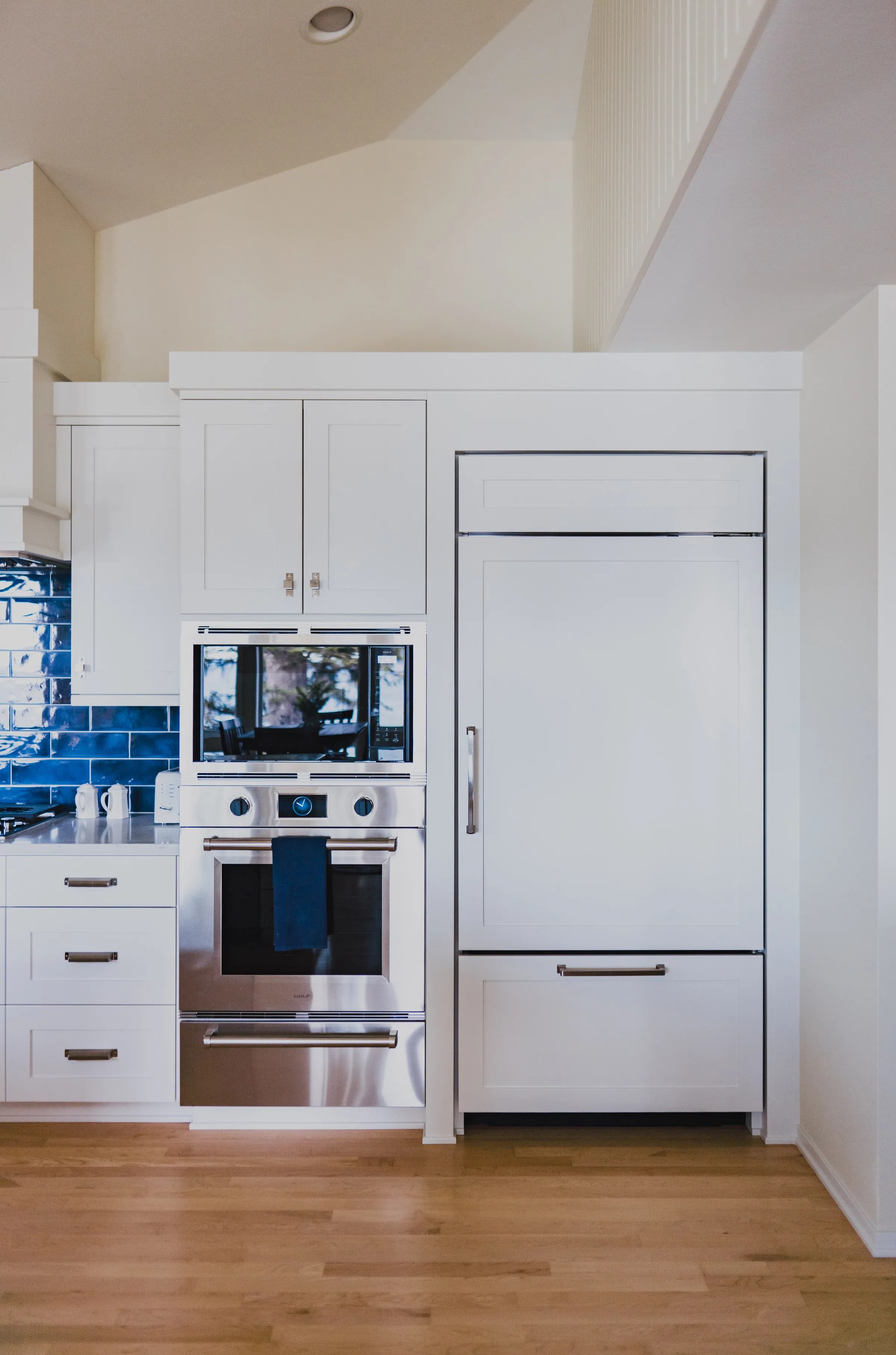 The Neskowin Coastal Remodel, image 35