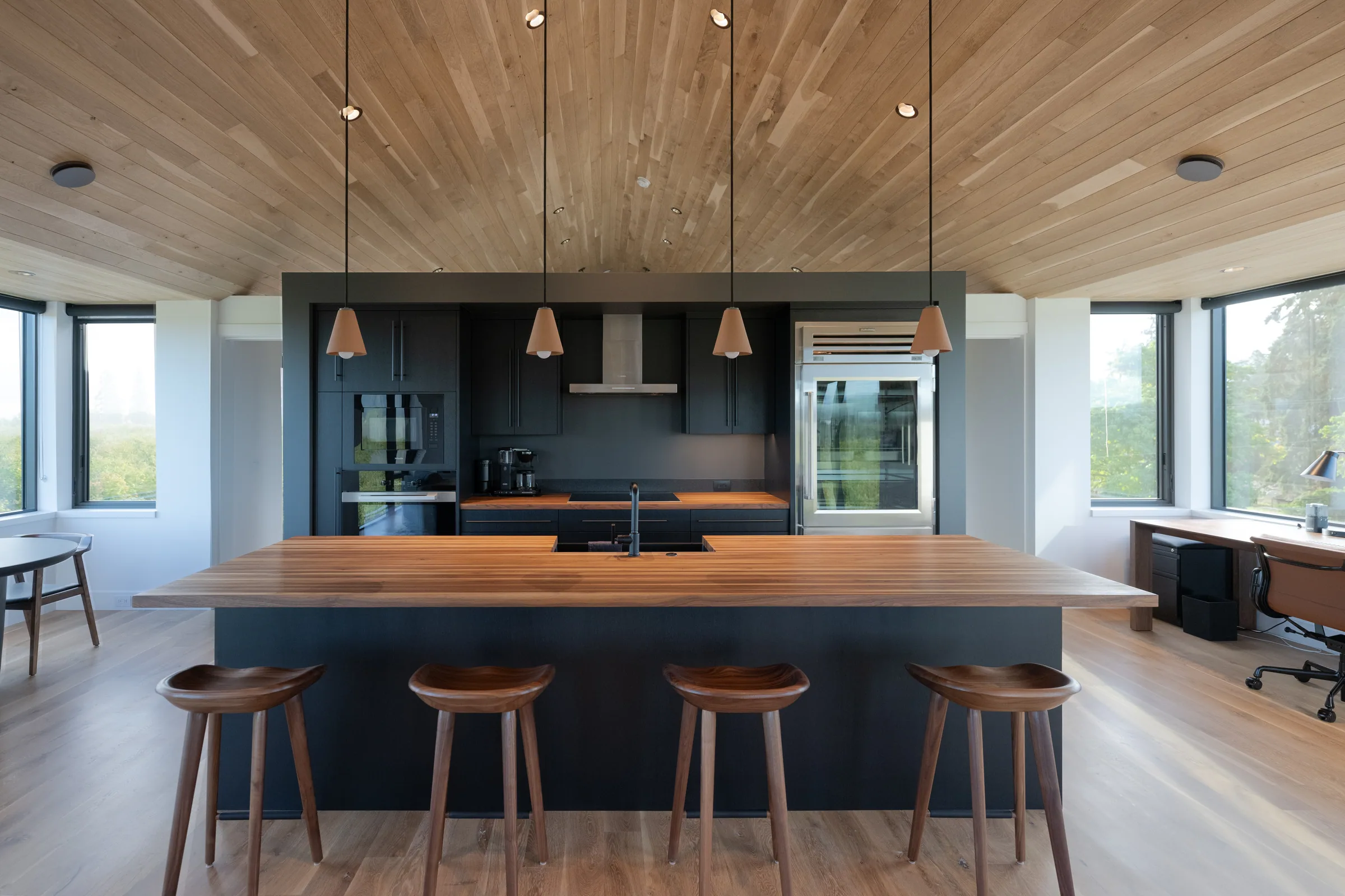 Salmon, image 24