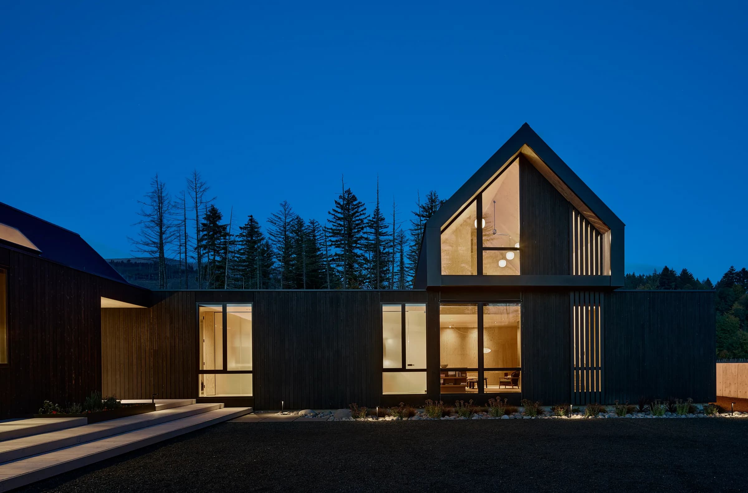 Santiam, image 11