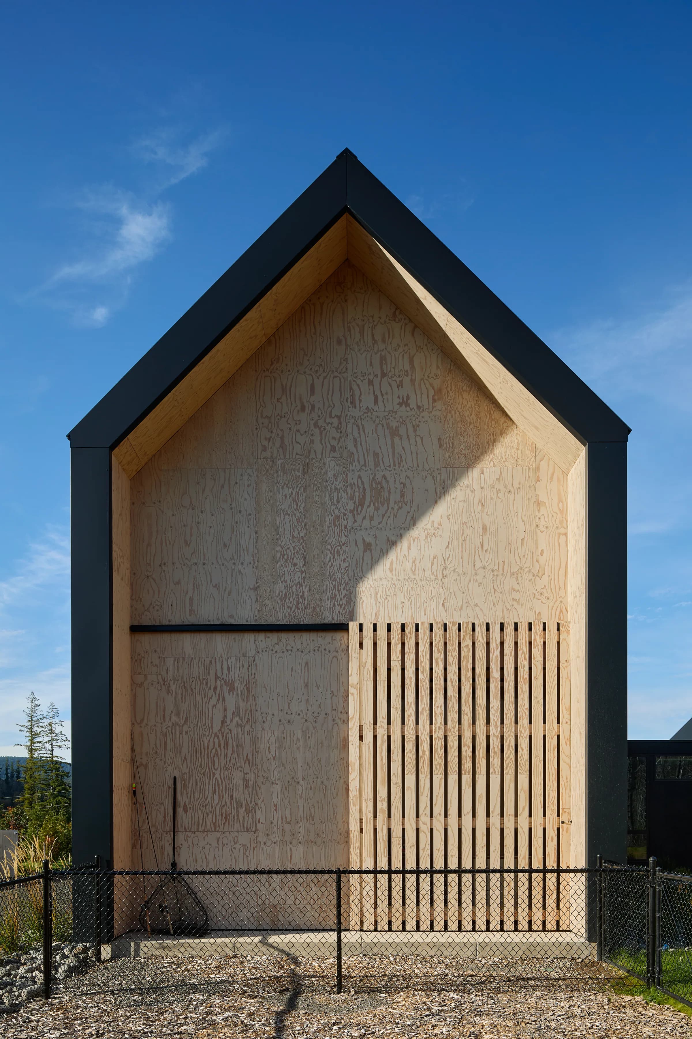 Santiam, image 13