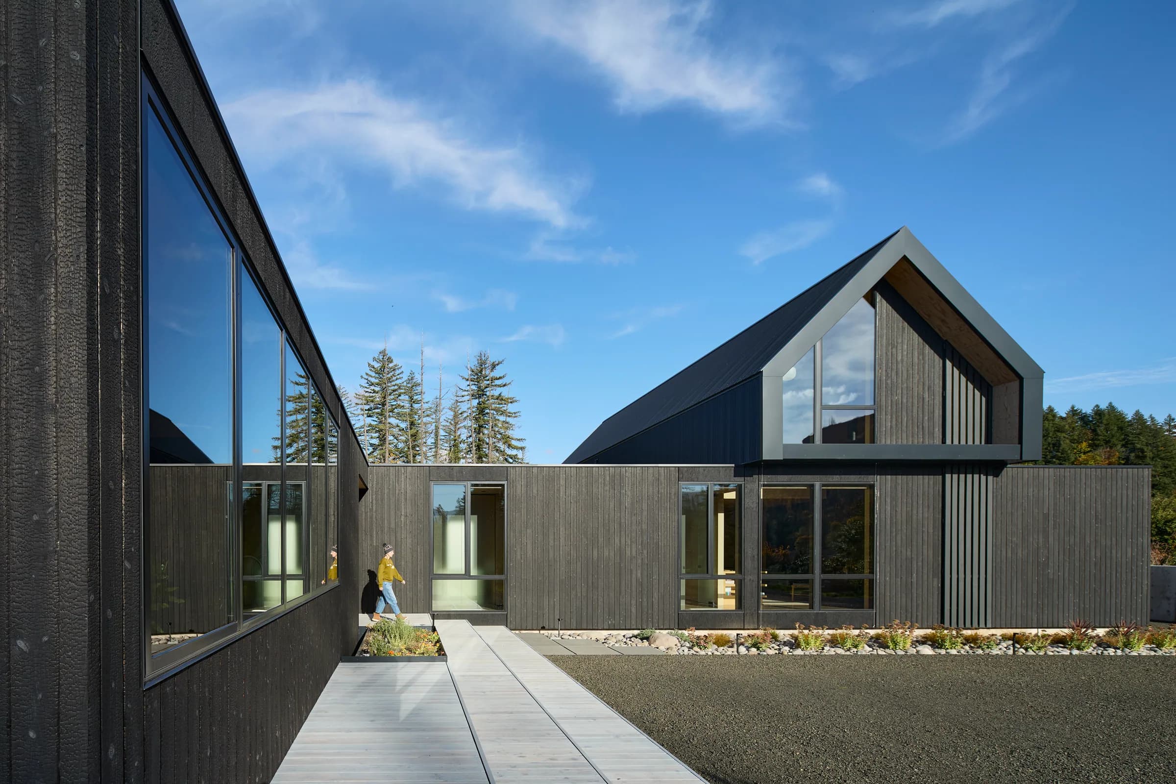 Santiam, image 16