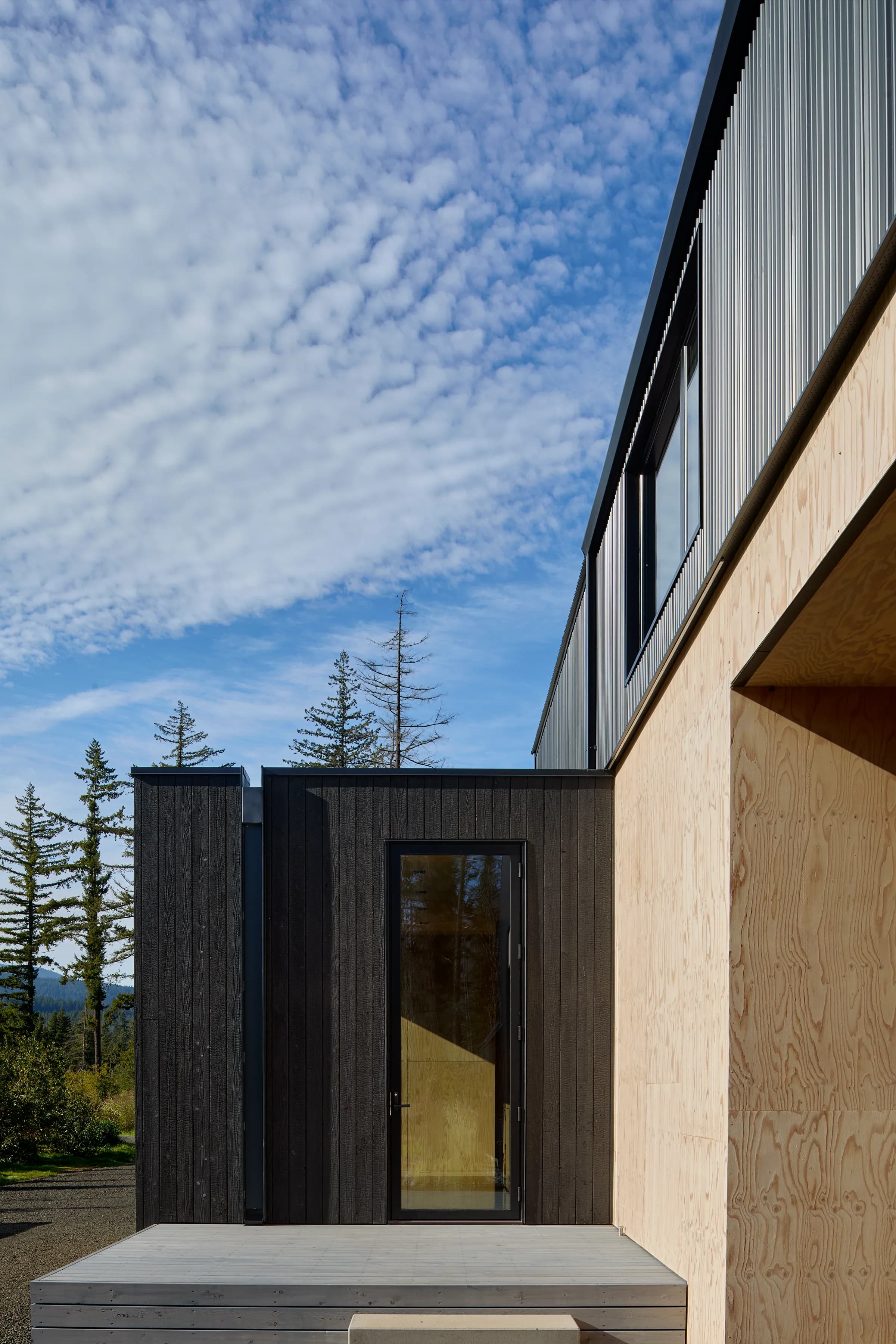 Santiam, image 19