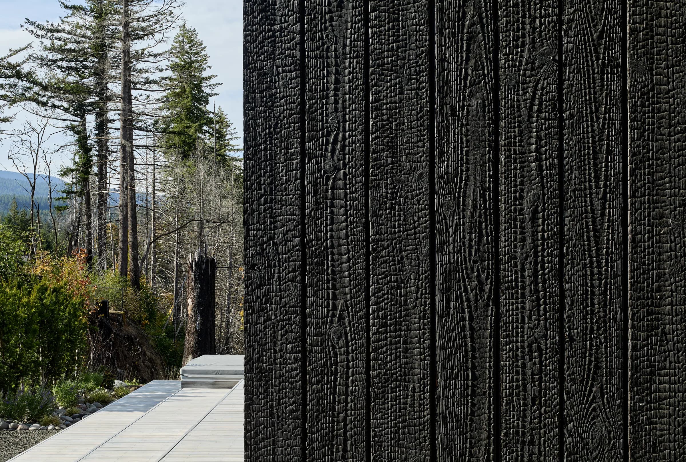 Santiam, image 20