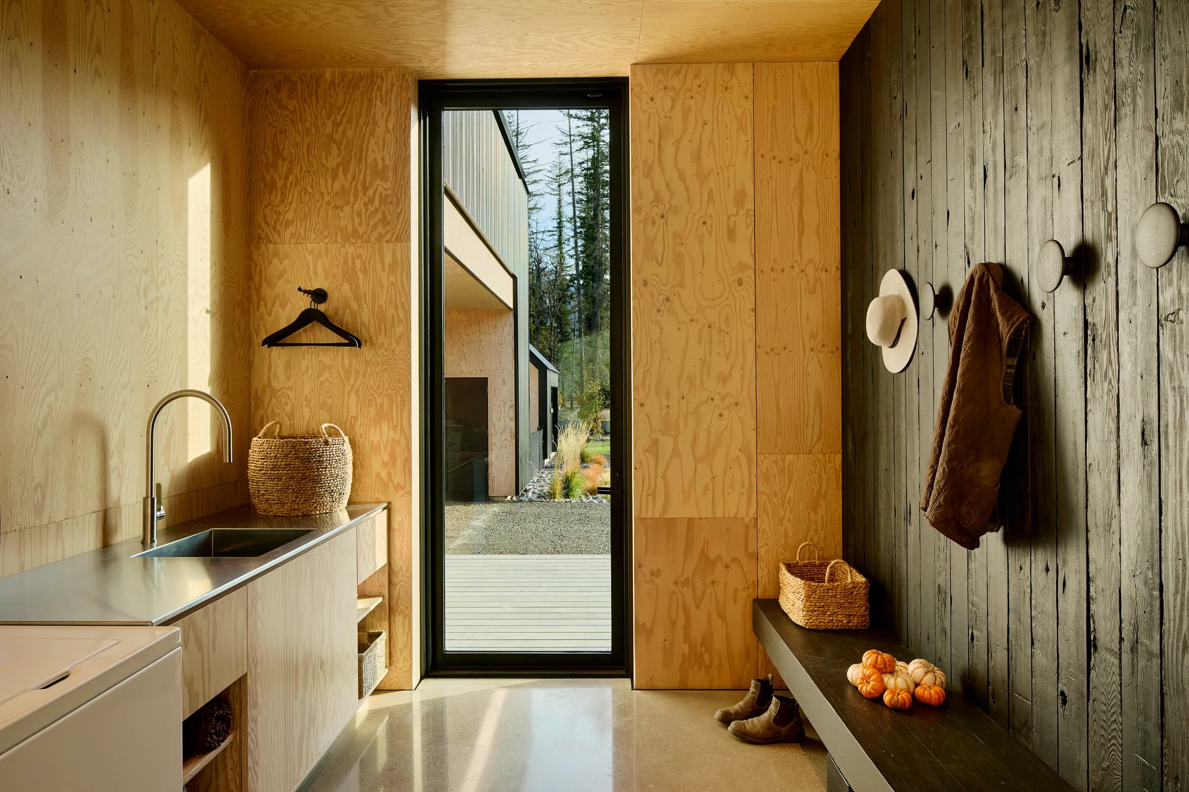 Santiam, image 39