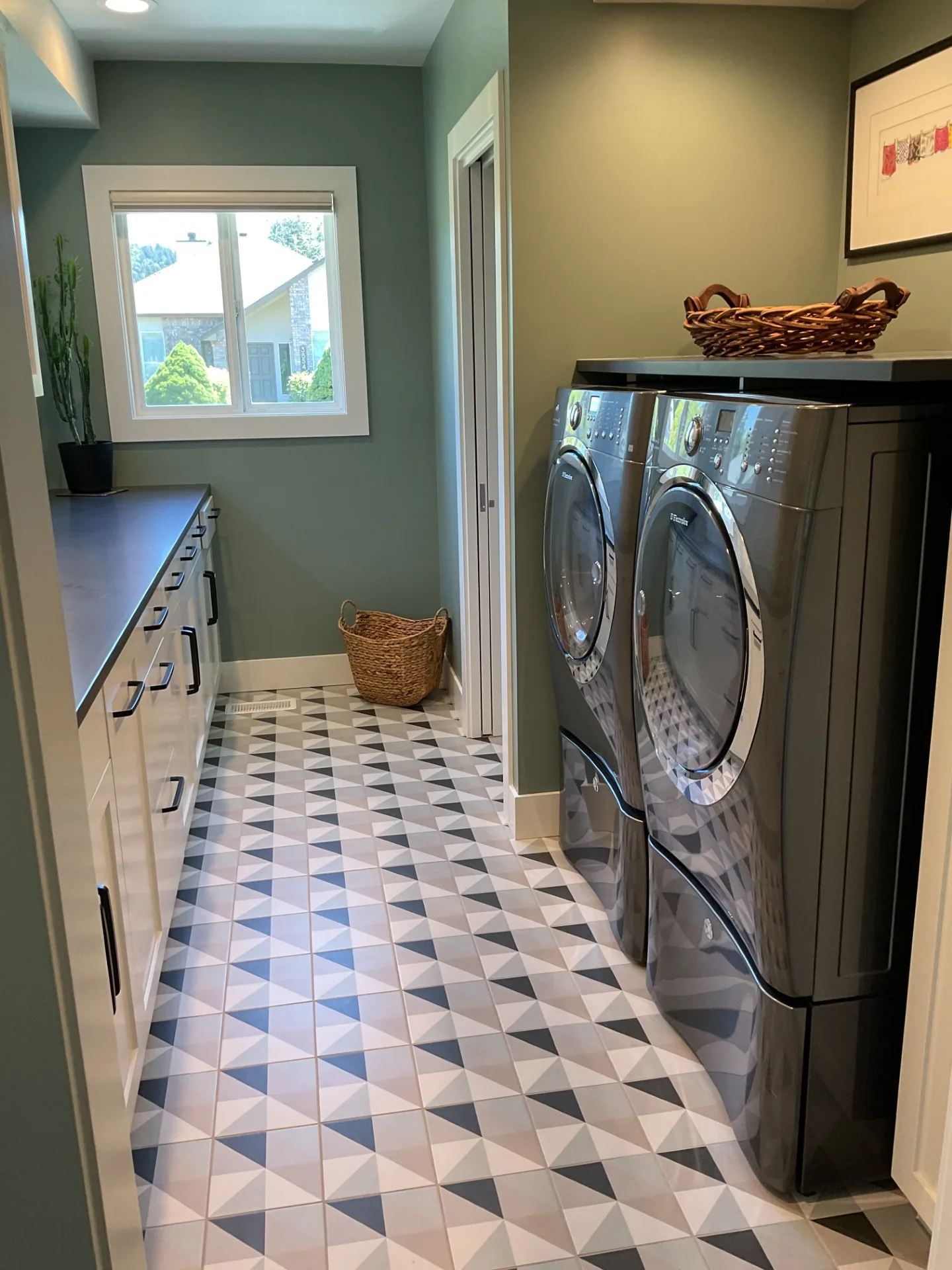The Stacked-Stone Remodel, image 20