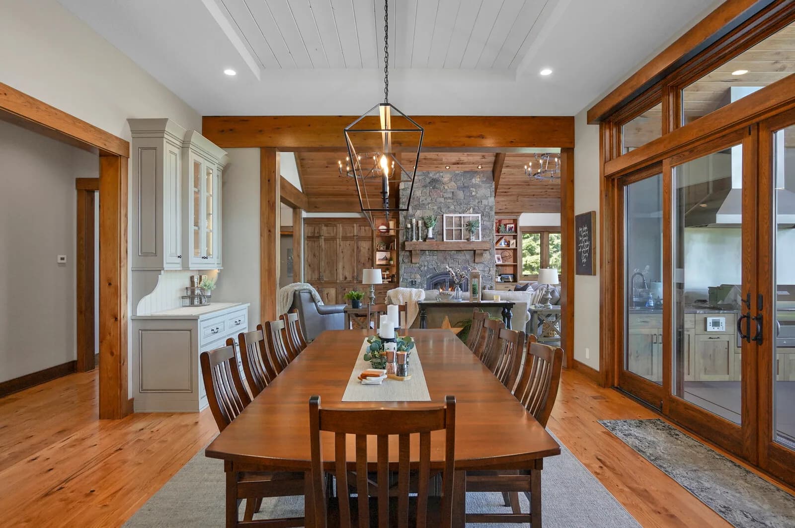 Silverton, image 20