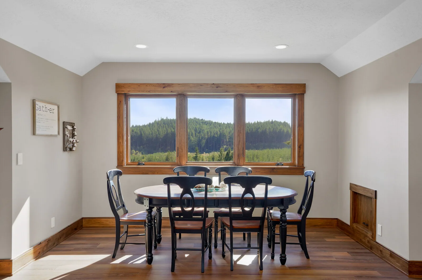Silverton, image 58